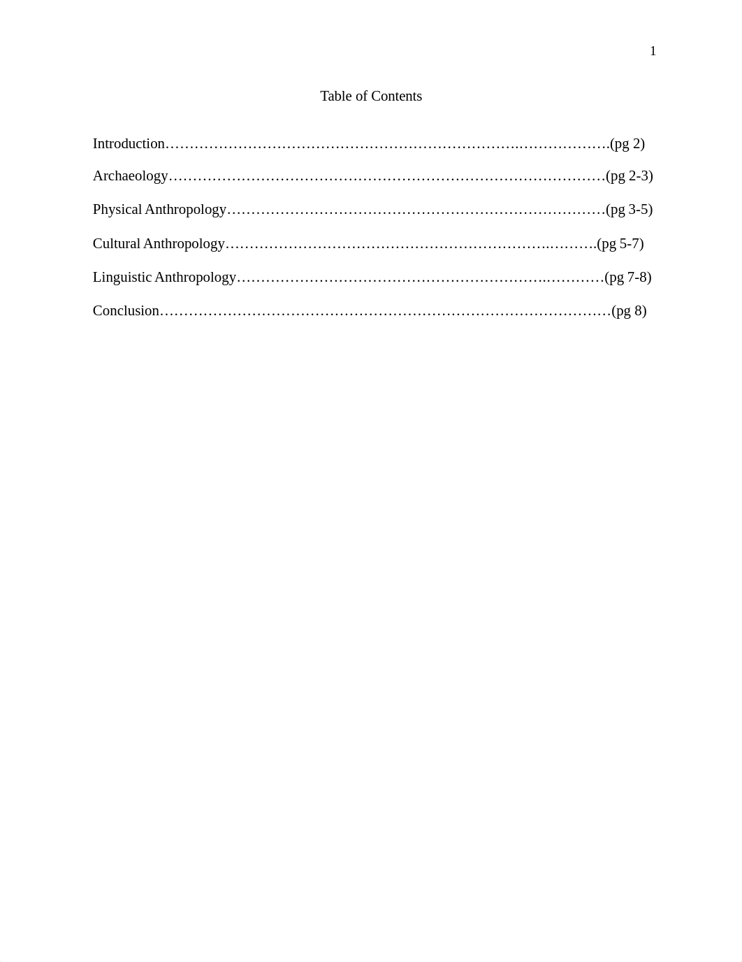 WA2Bonislawski33044.pdf_d52lt4znrz6_page2