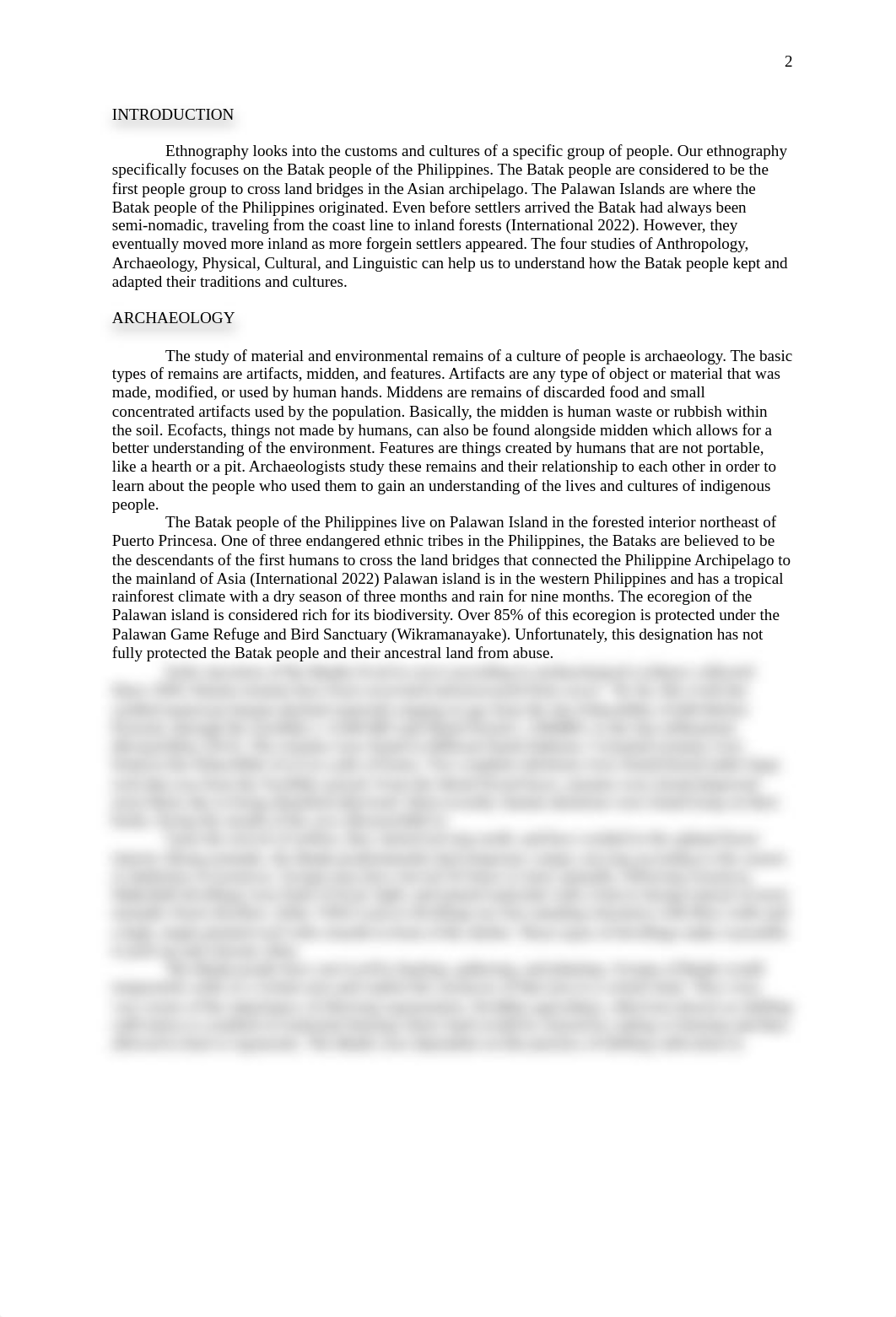 WA2Bonislawski33044.pdf_d52lt4znrz6_page3