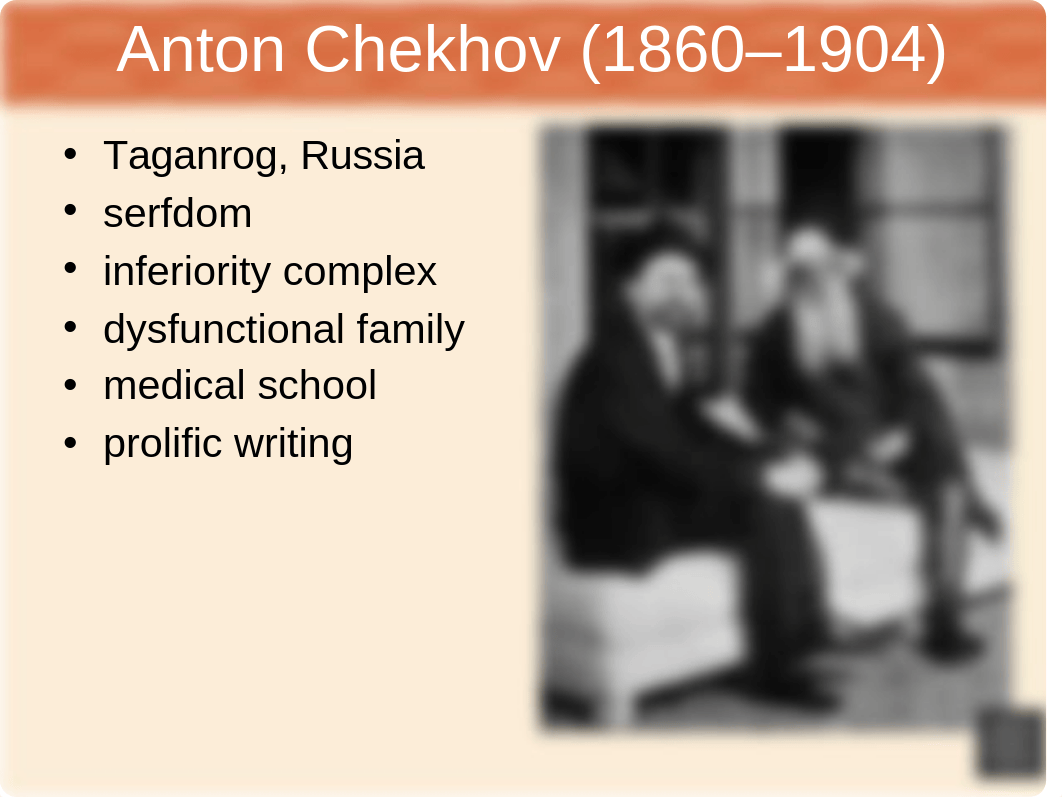 Chekhov PPT.pptx_d52lvnfvdn5_page2