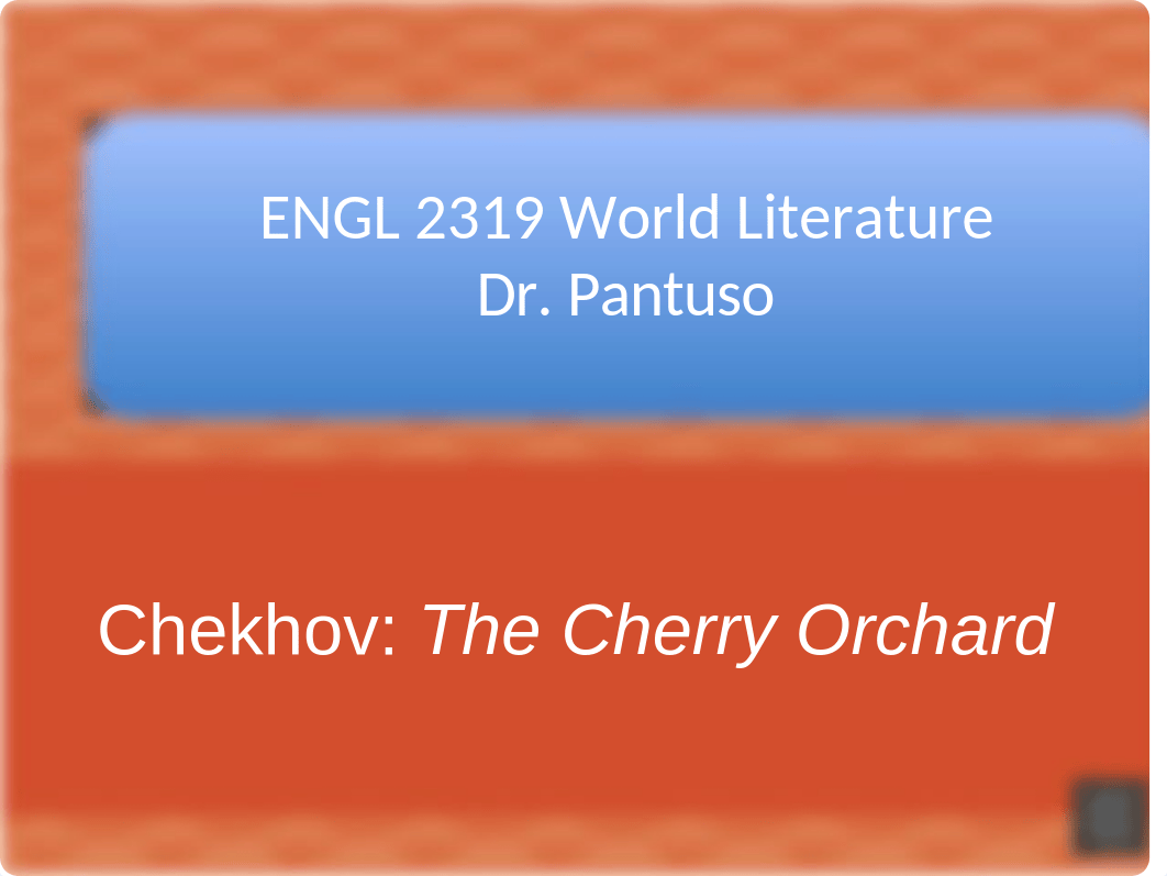 Chekhov PPT.pptx_d52lvnfvdn5_page1