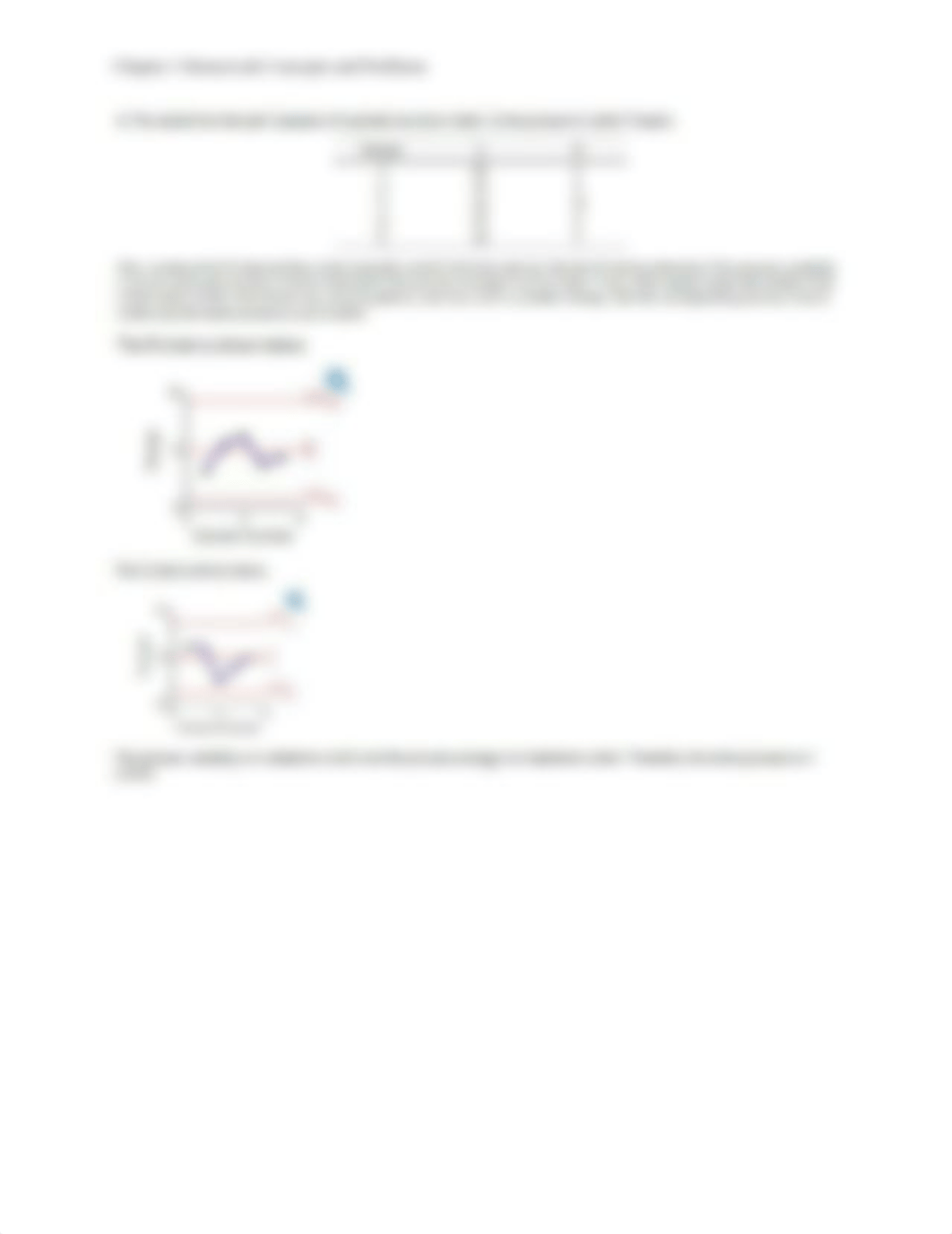 Chapt 3 Homework_d52lzn8ihaj_page5