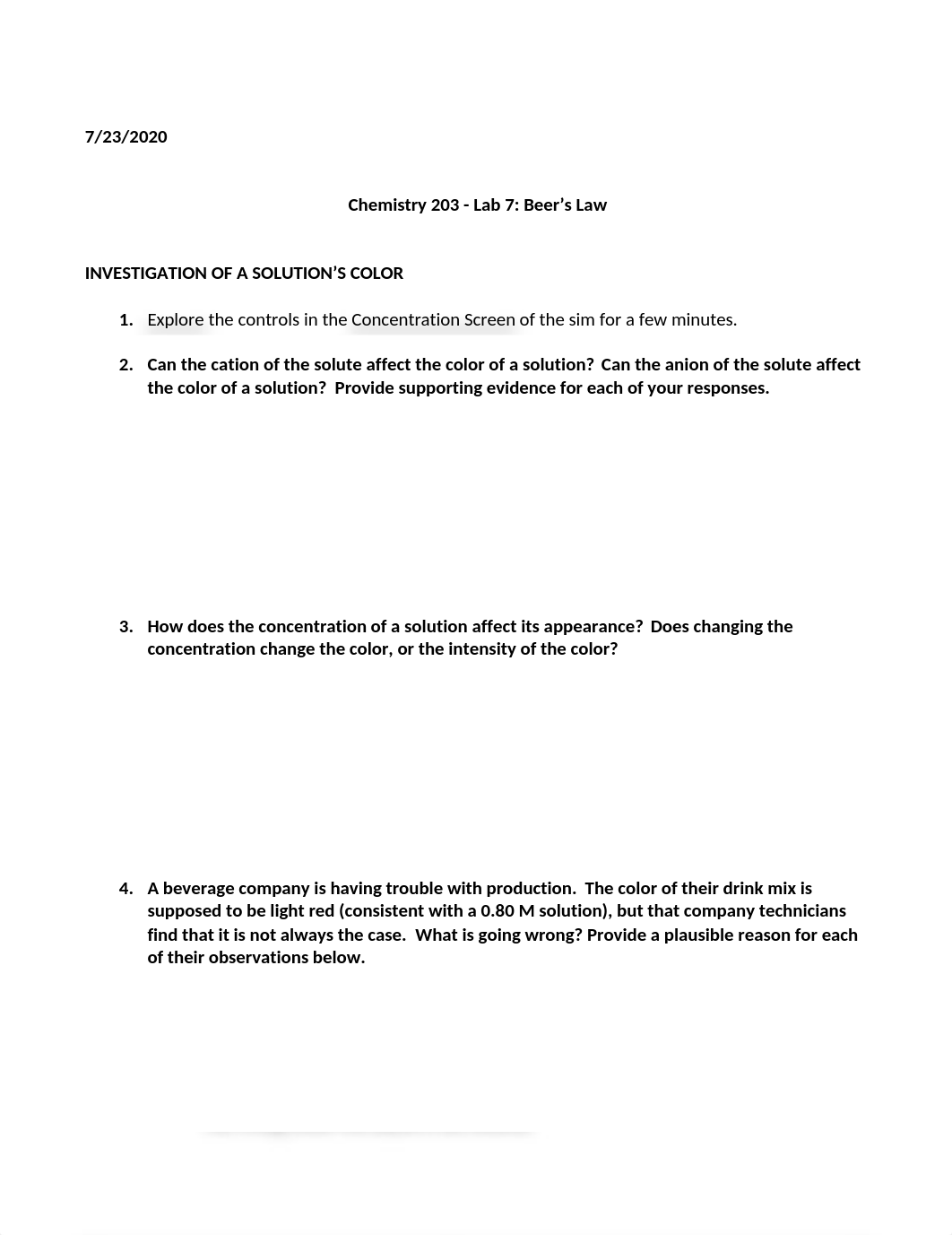 Lab 7.docx_d52m4r2lyh9_page1