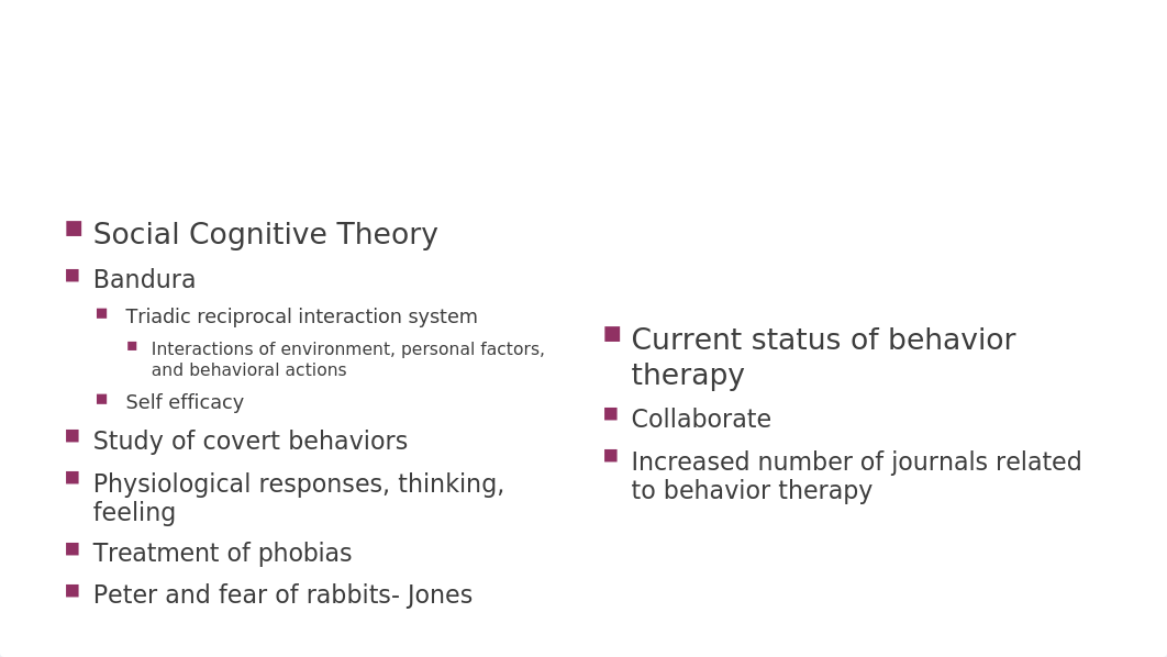 Theories Final.pptx_d52m4z6kpjt_page5