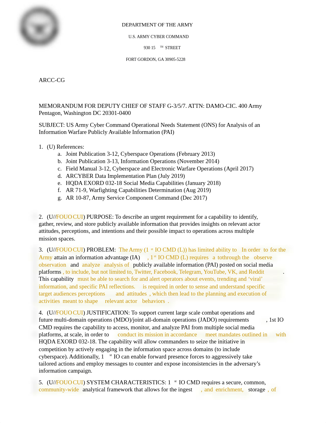 Publically Available Information Analysis ONS - v6.docx_d52m87hu2e3_page1