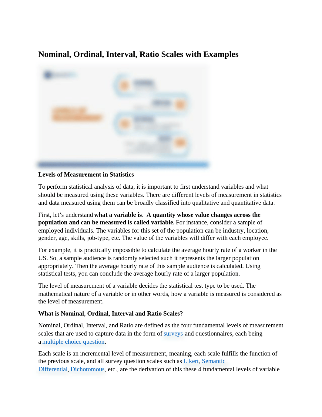 Nominal, Ordinal, Interval, Ratio Scales with Examples.docx_d52m8dyagya_page1