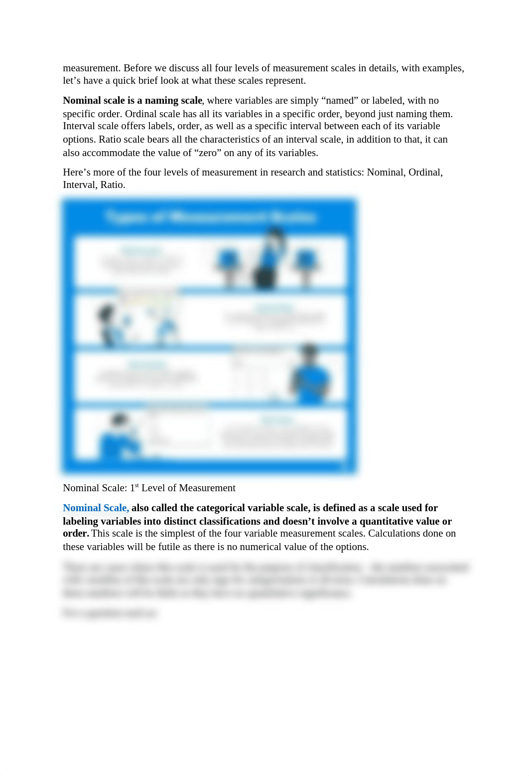 Nominal, Ordinal, Interval, Ratio Scales with Examples.docx_d52m8dyagya_page2