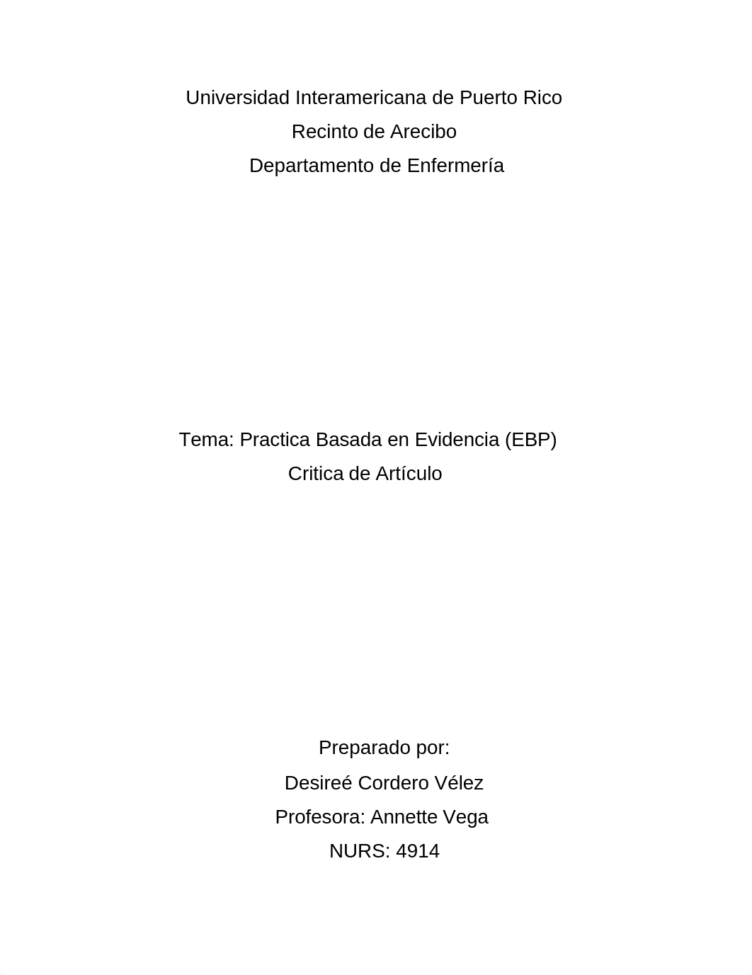 Critica de Articulo EBP.docx_d52mhqmshxt_page1