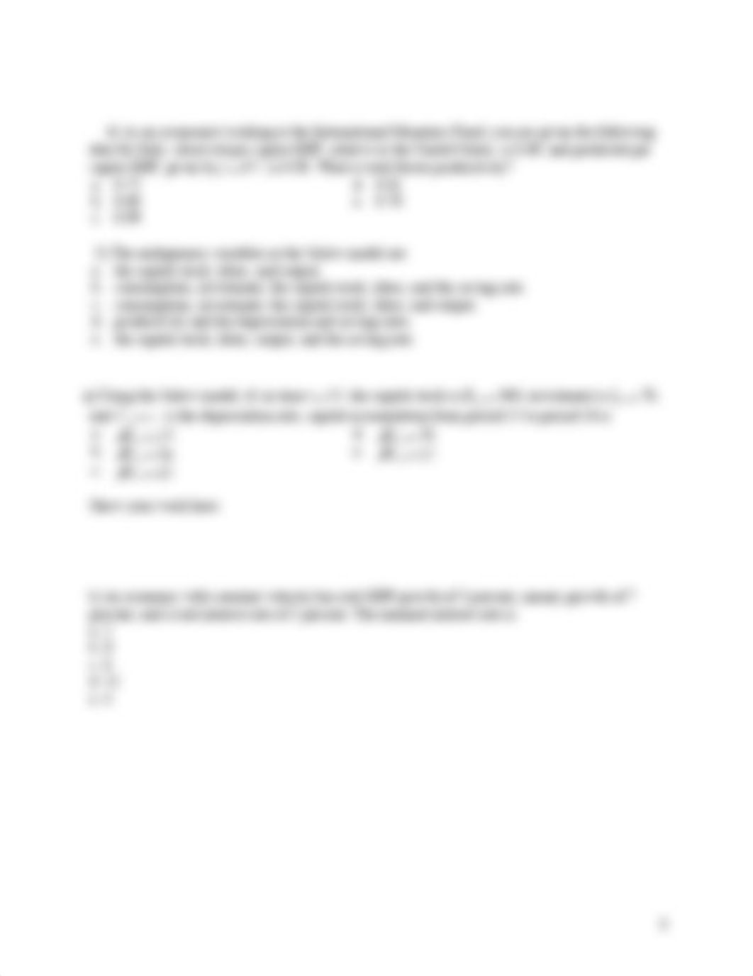 Econ 20200 Exam 1 .pdf_d52mjujkqx8_page3