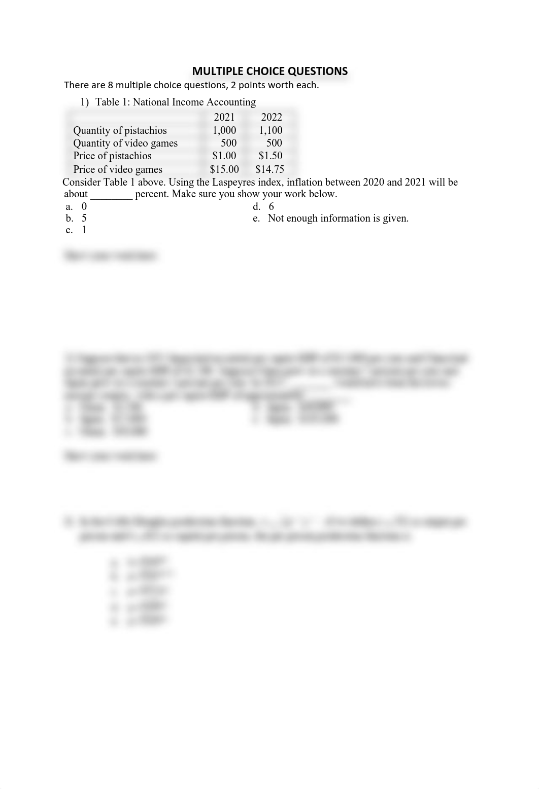 Econ 20200 Exam 1 .pdf_d52mjujkqx8_page2