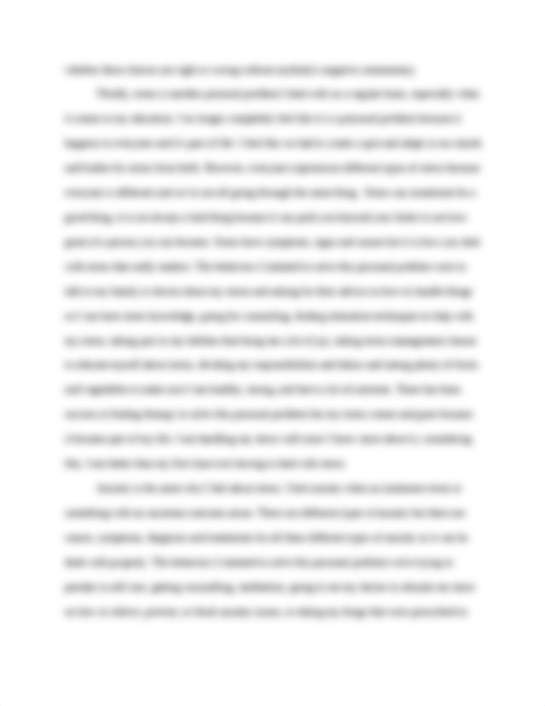 Psychology 251 Therapy Paper.docx_d52mxc755ze_page3