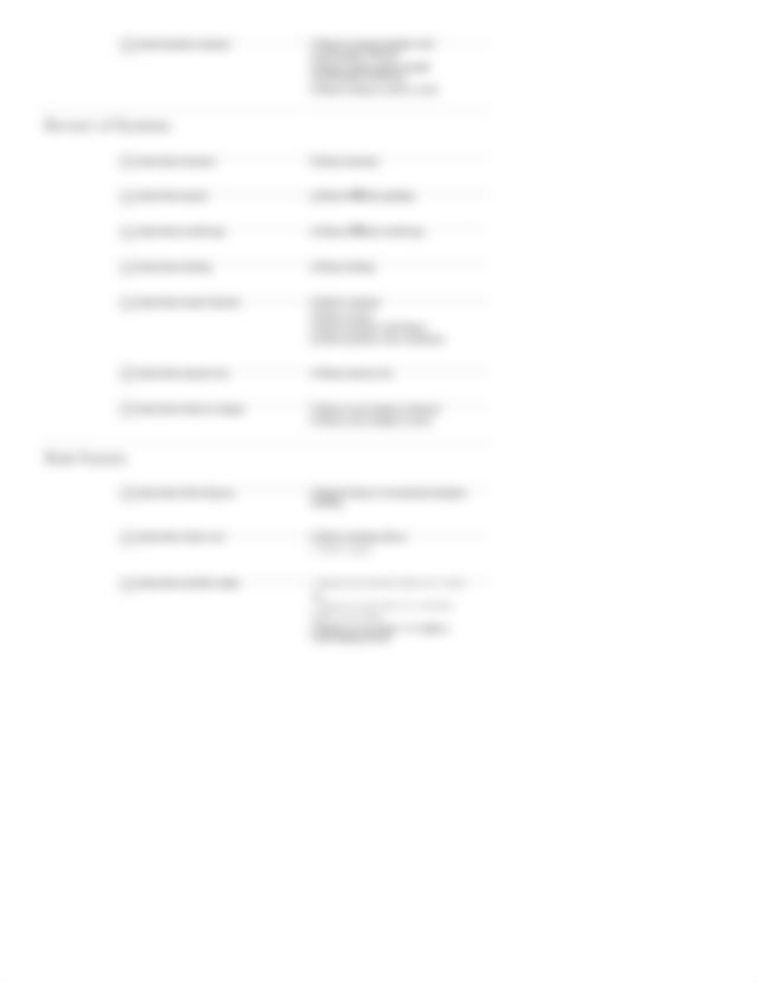 Neurological _ Completed _ Shadow Health.pdf_d52n1xkvcj8_page2