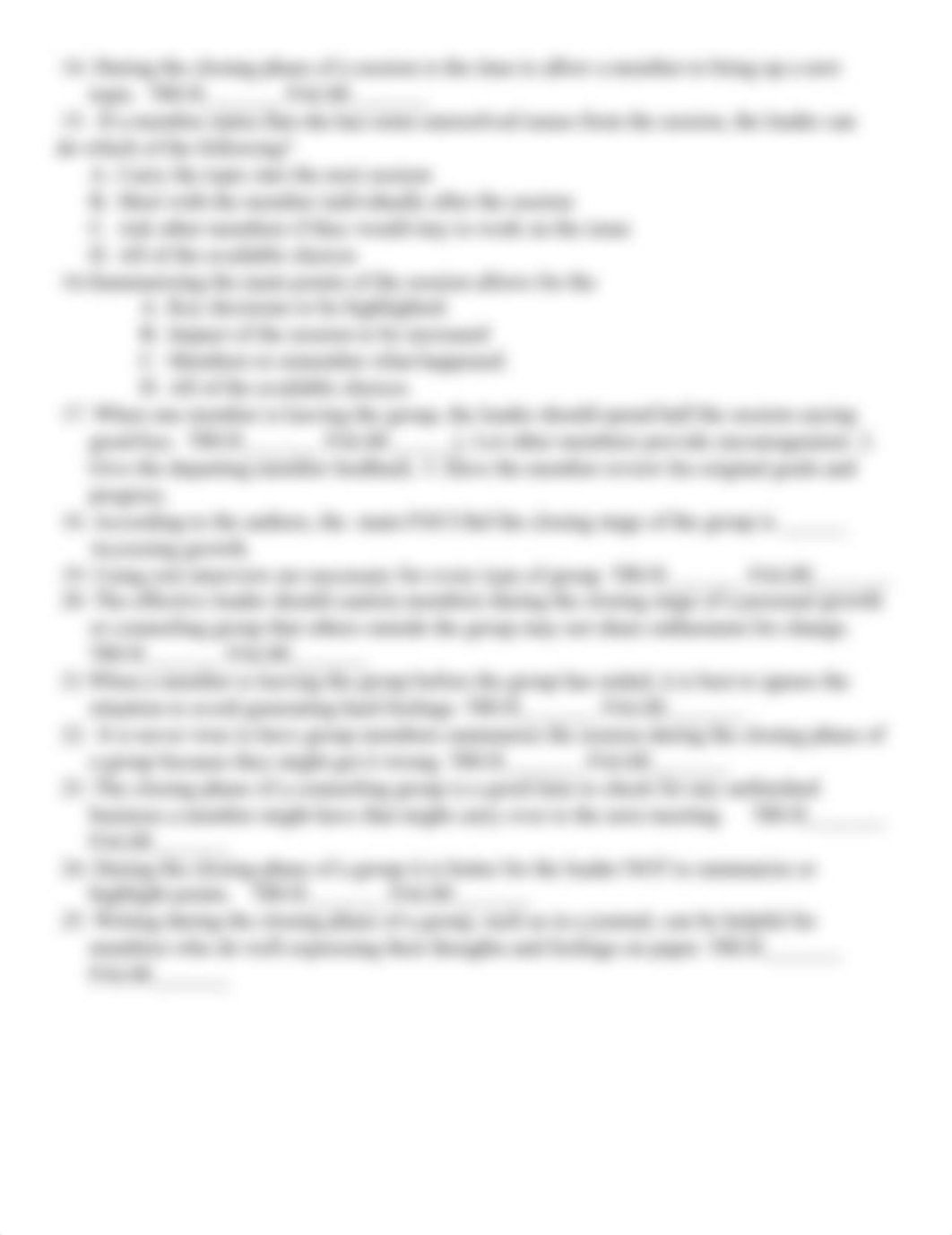 Chapter 15 Study Guide.docx_d52n63w5tlp_page2