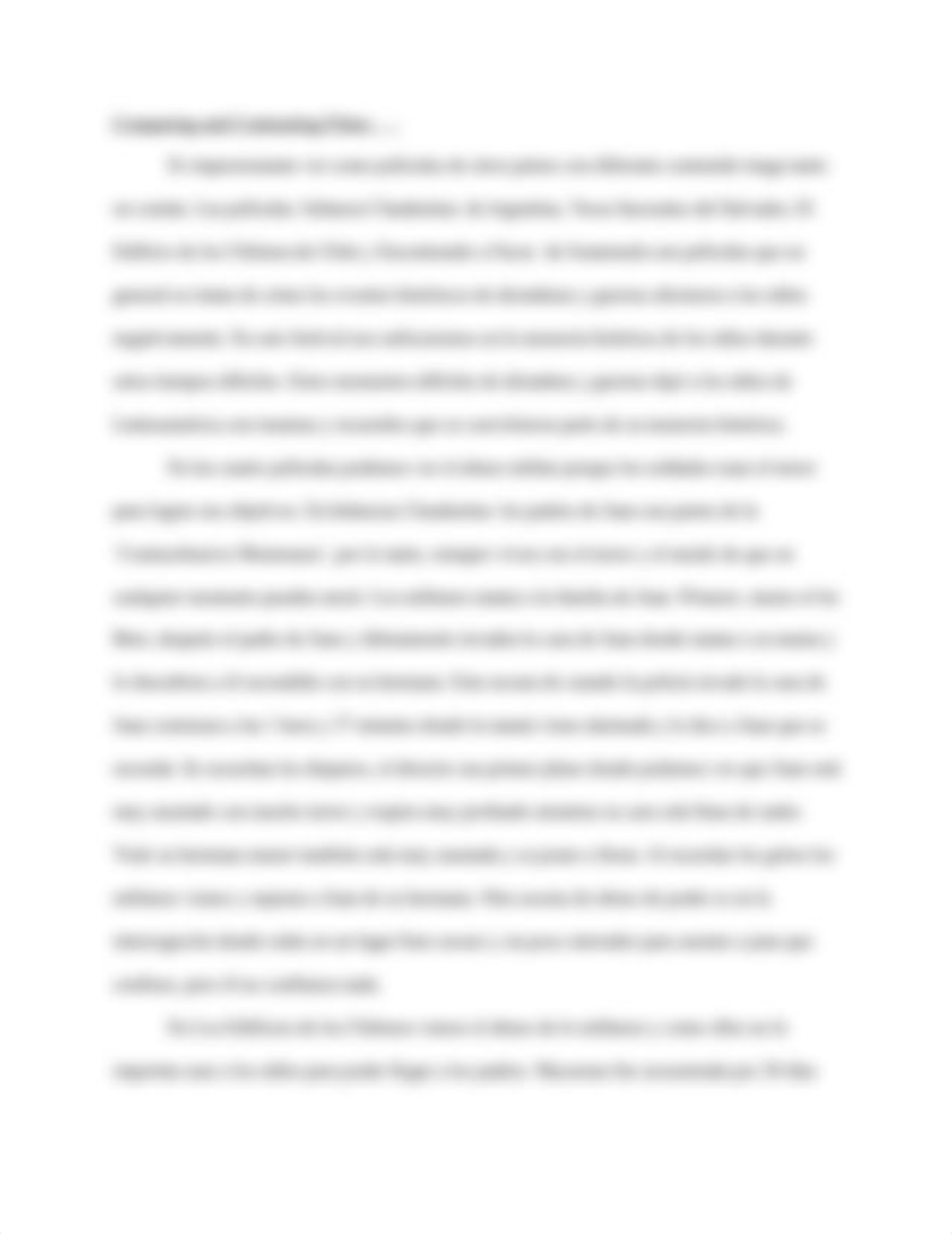 Cinema Class Project.docx_d52n6dzej6c_page3