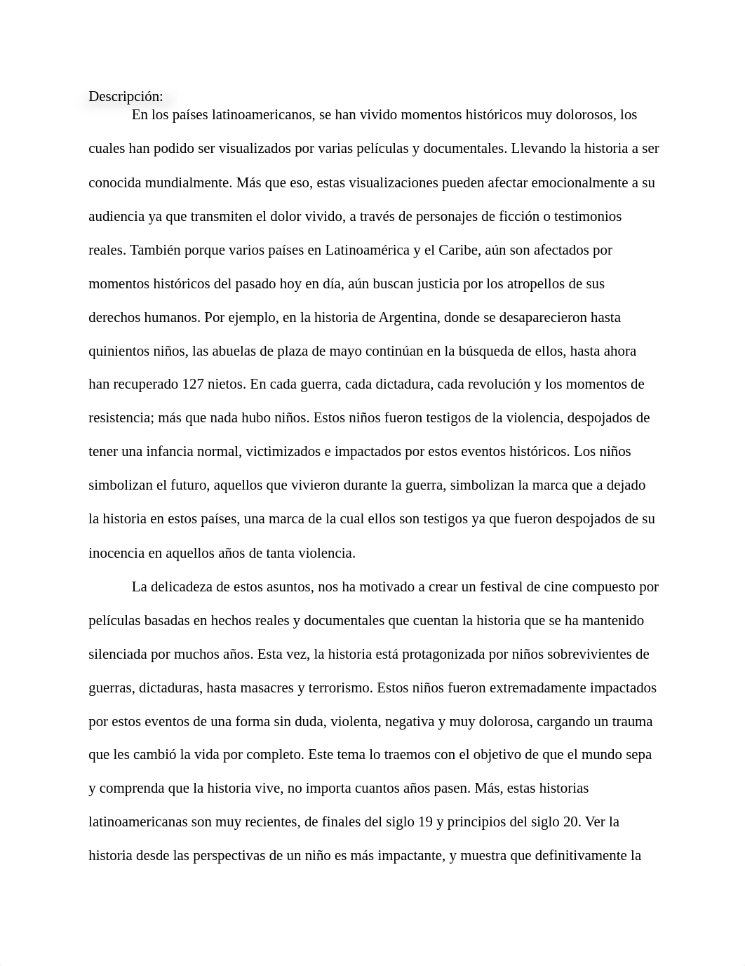 Cinema Class Project.docx_d52n6dzej6c_page1