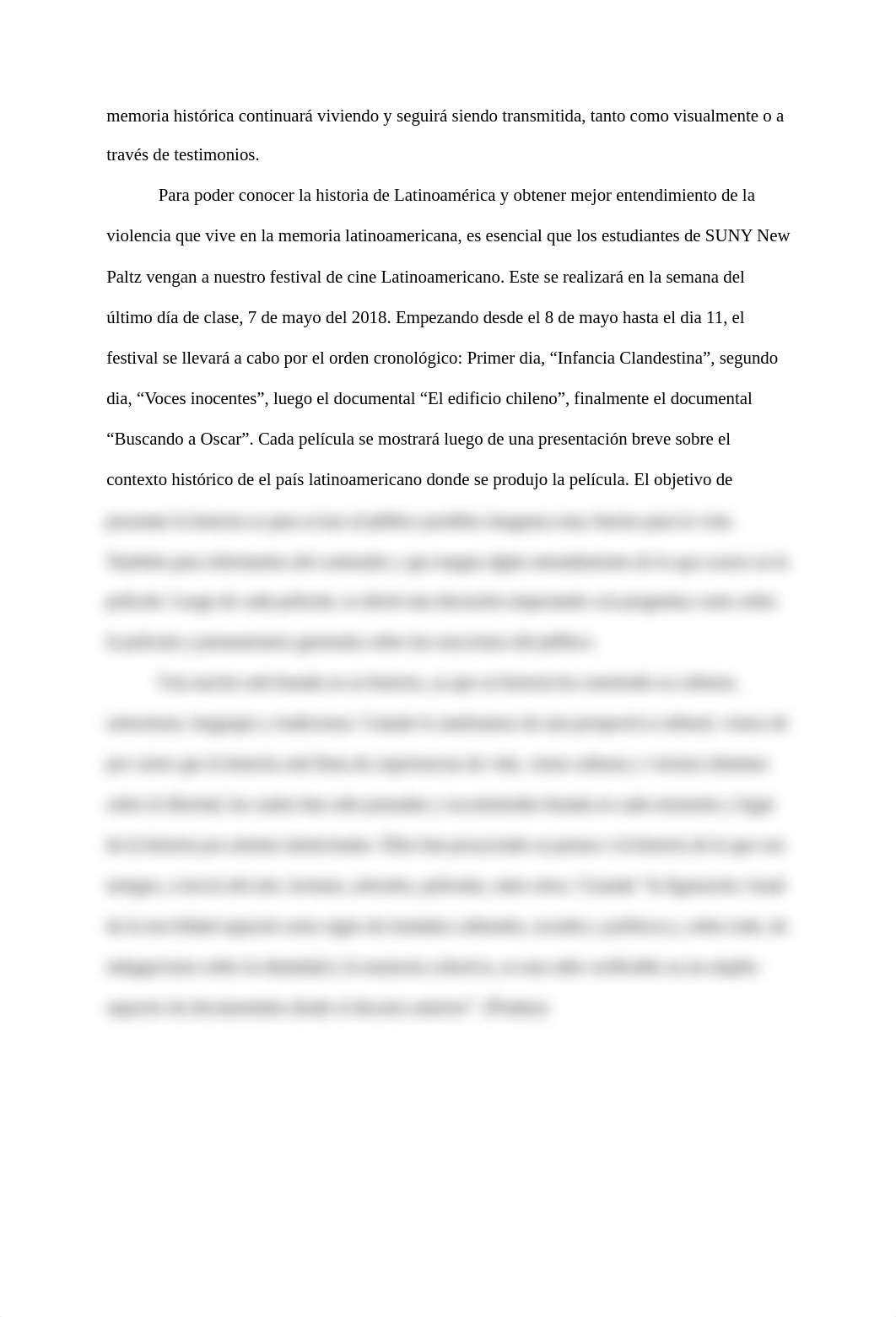 Cinema Class Project.docx_d52n6dzej6c_page2