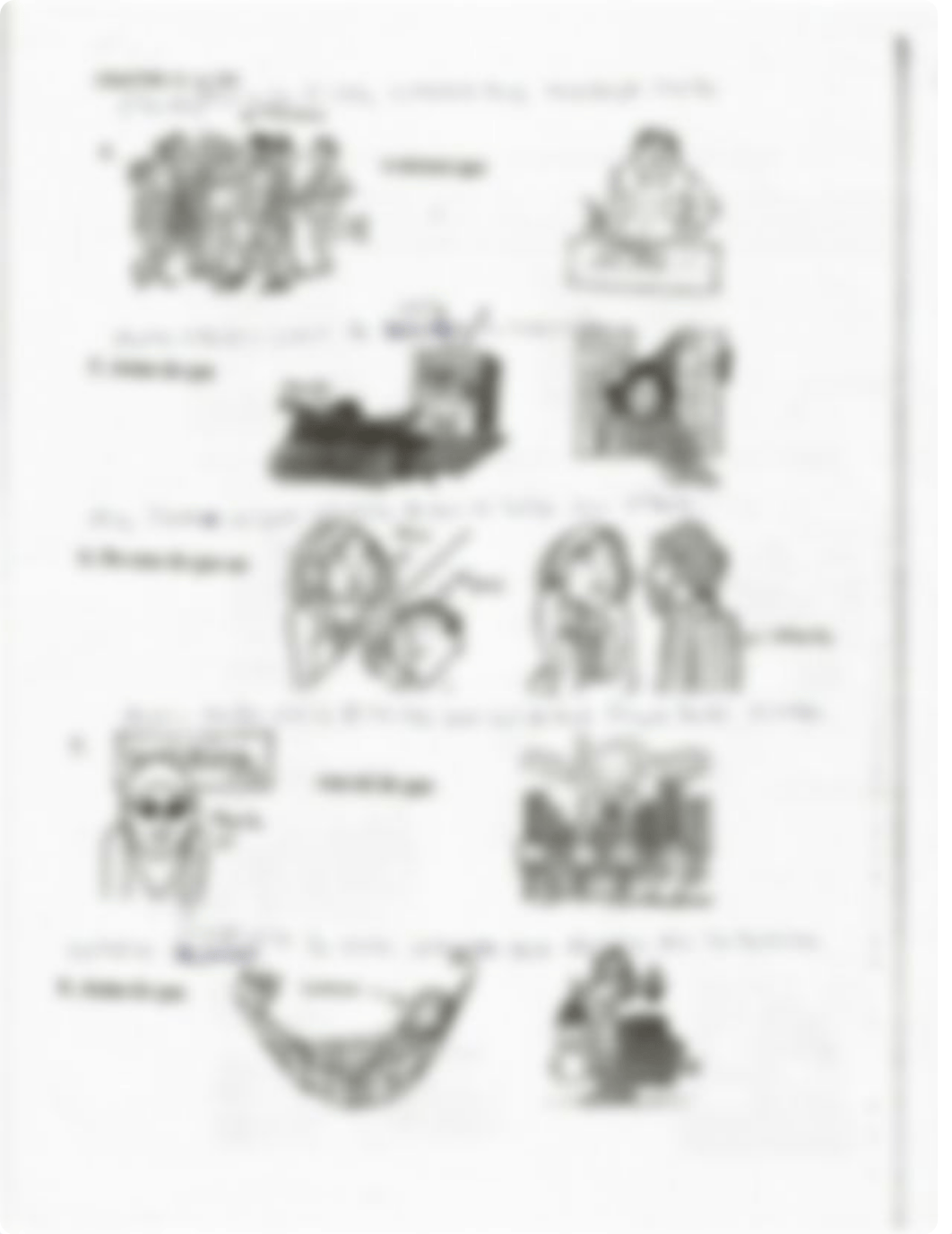 Lecture Material Chapter 15 Main Topic- Subjunctive in emotions_d52n7xwzwd4_page2