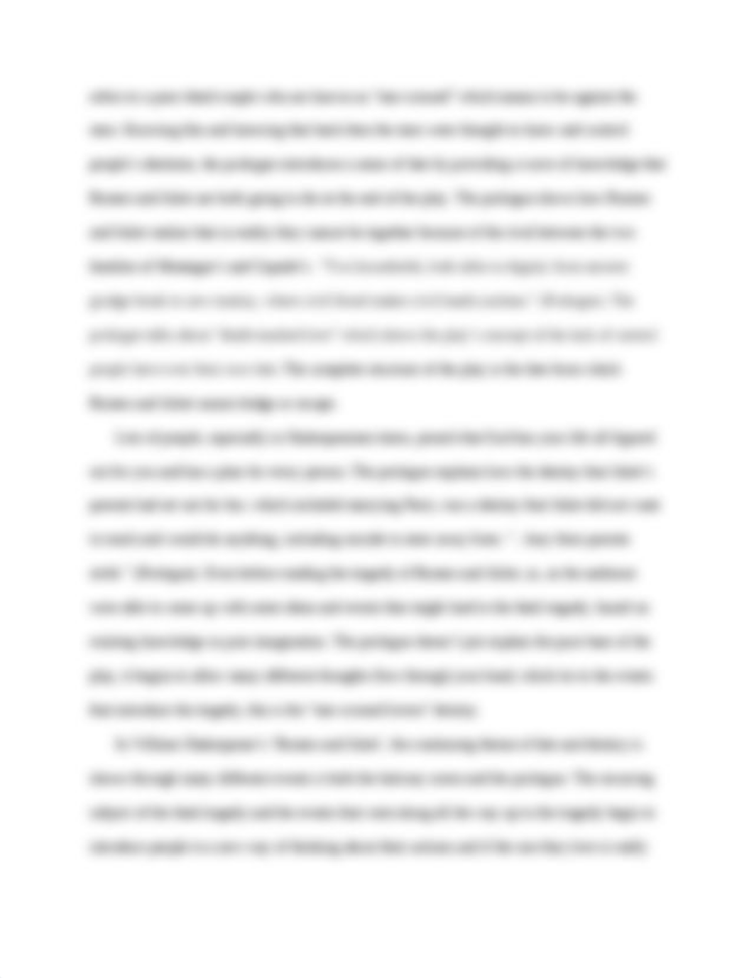 Romeo&Juliet essay_d52nqgukmnr_page2