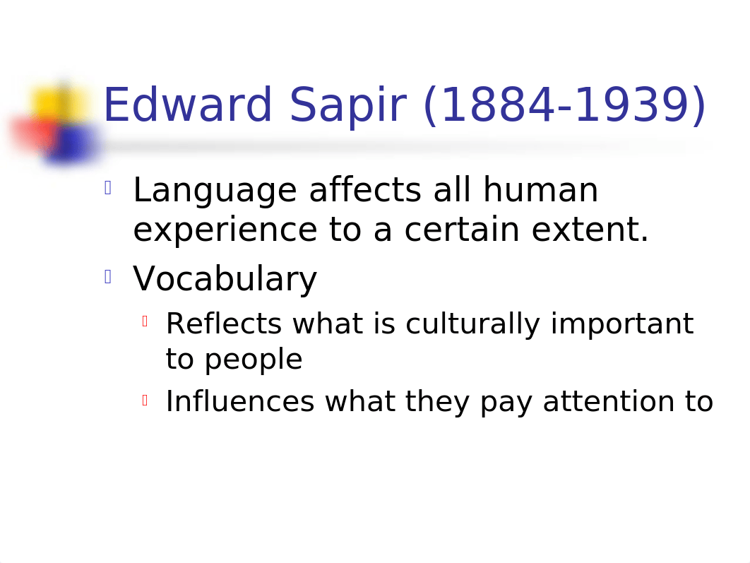 Sapir-Whorf Hypothesis.ppt_d52ntoapl7h_page3