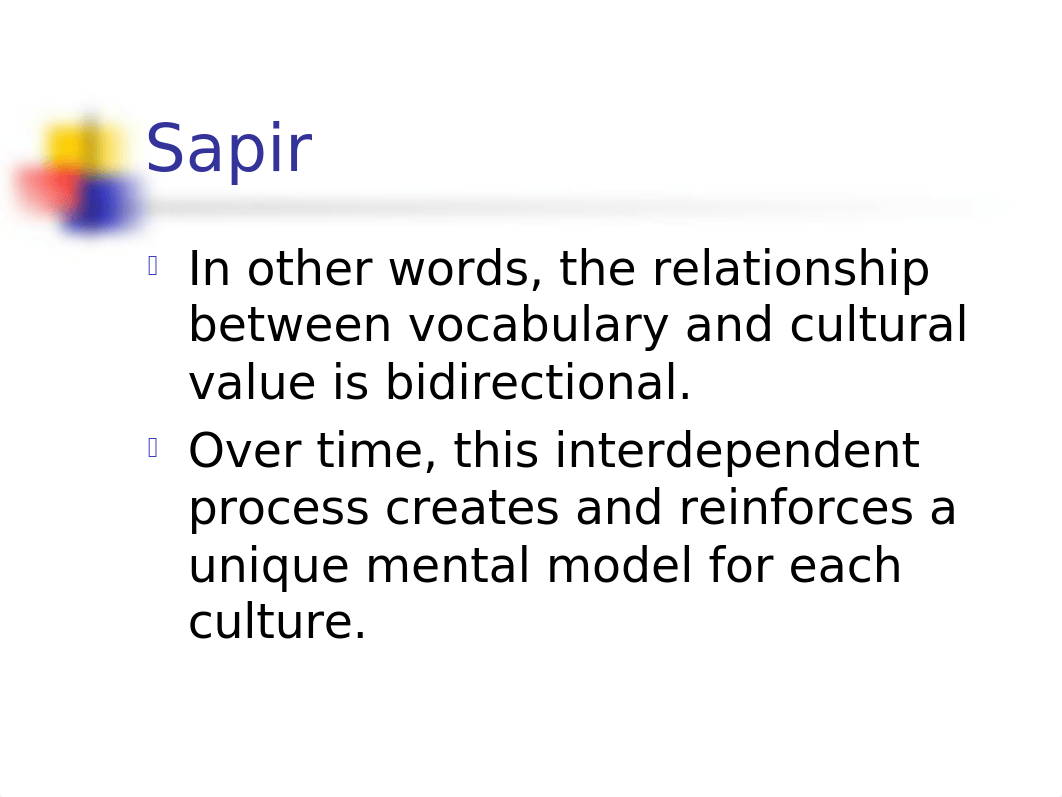 Sapir-Whorf Hypothesis.ppt_d52ntoapl7h_page5