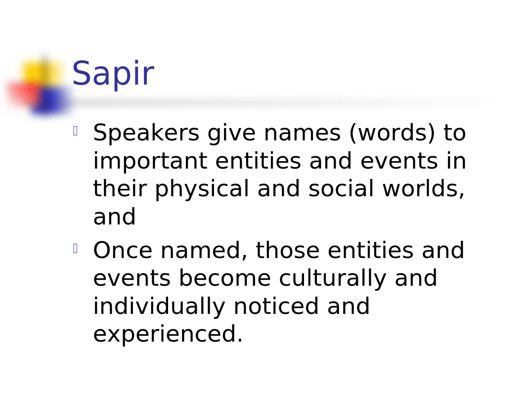 Sapir-Whorf Hypothesis.ppt_d52ntoapl7h_page4