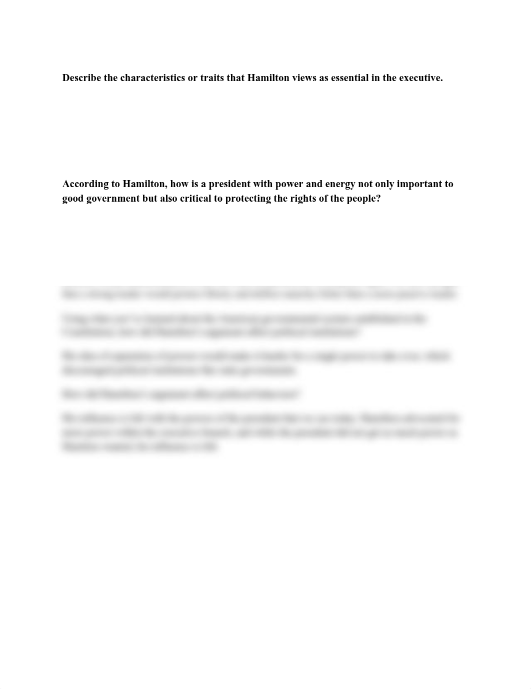 Federalist 70.pdf_d52nww1s96k_page1