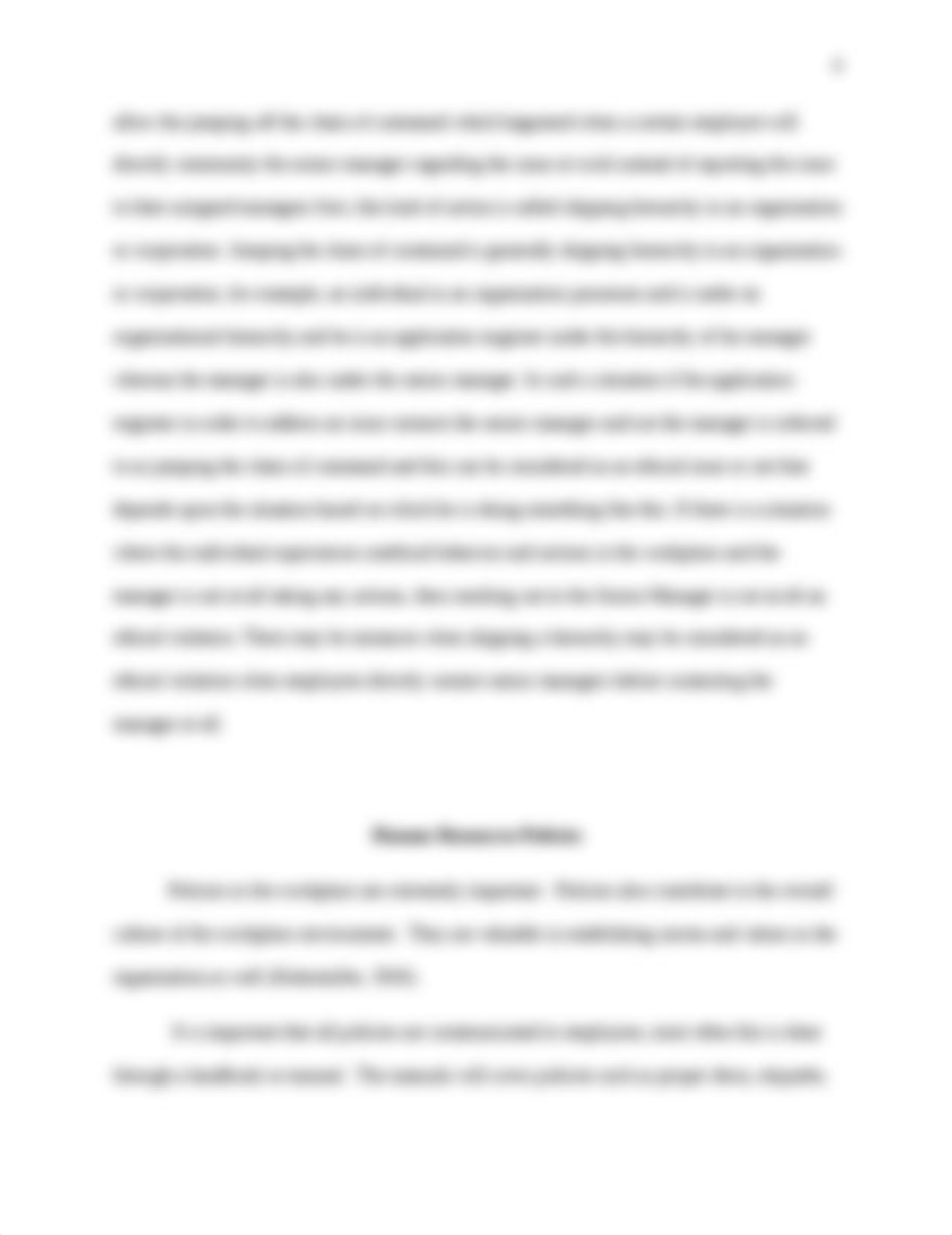 Human Resources Chain of Command in Communicating at Work.docx_d52o7dgaoeu_page4