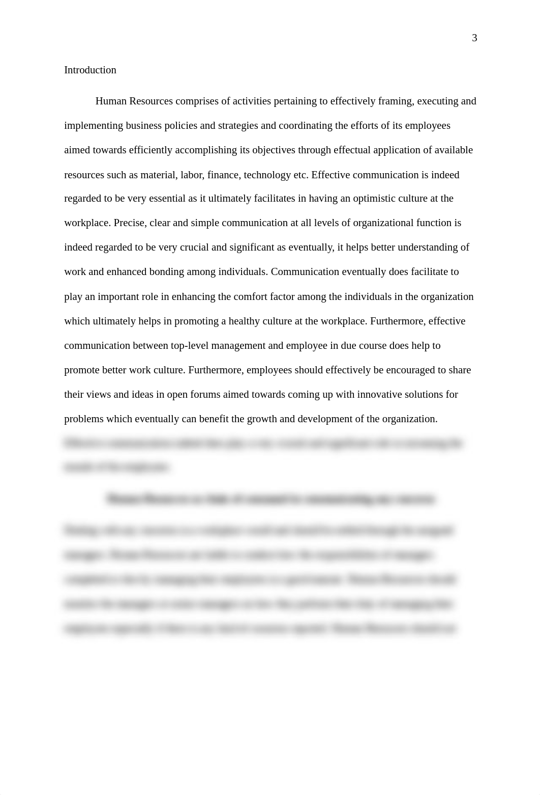 Human Resources Chain of Command in Communicating at Work.docx_d52o7dgaoeu_page3