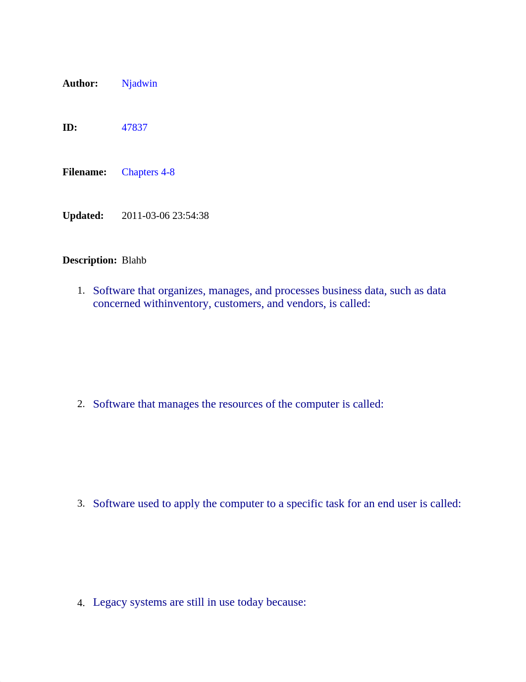 4-8 chapter quiz questions_d52o8ll66h4_page1