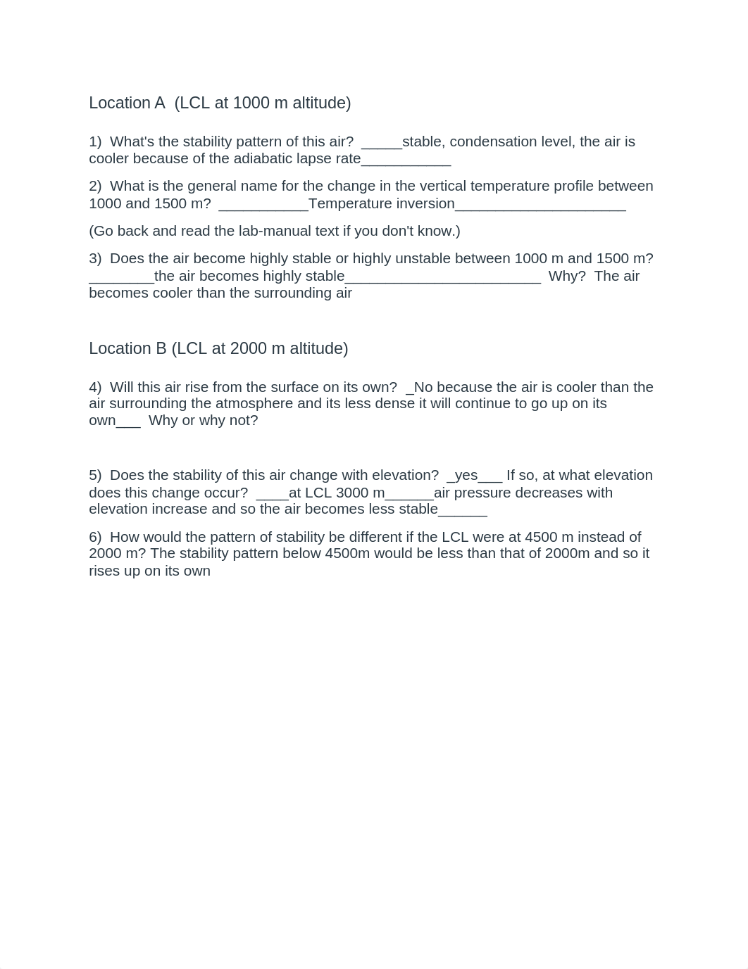 stability.docx_d52ogb74jj9_page1