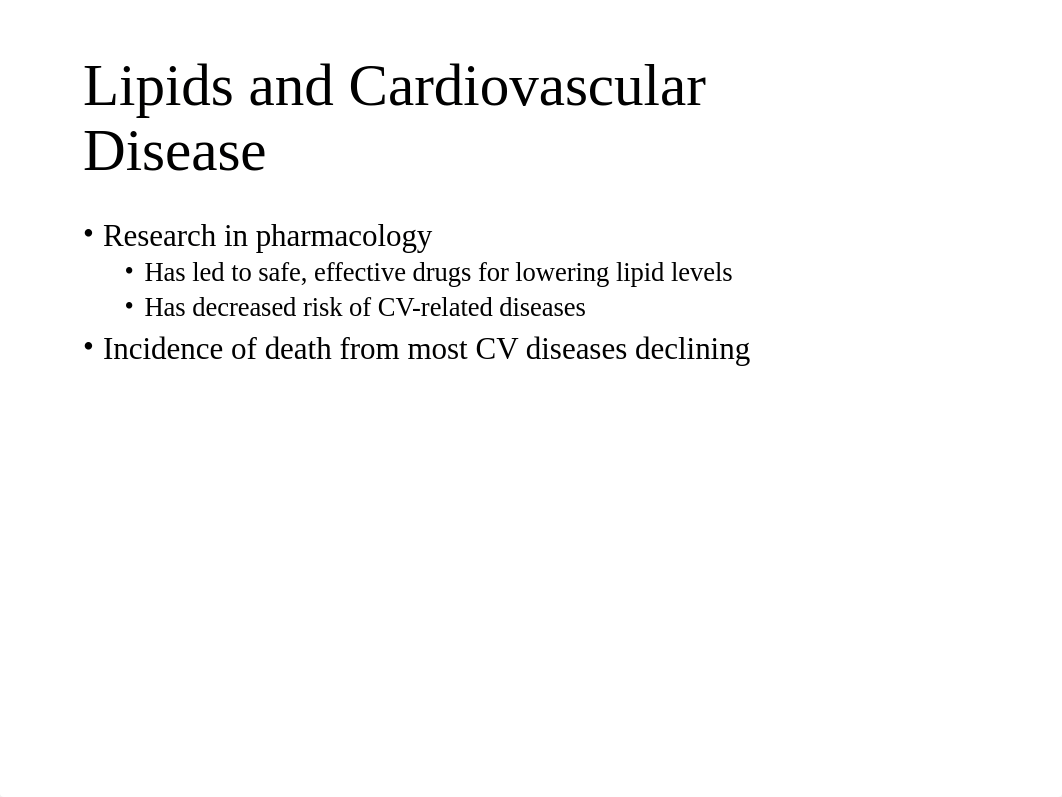 MOODLE cardiac meds [Autosaved]_d52oj7jwmhg_page3