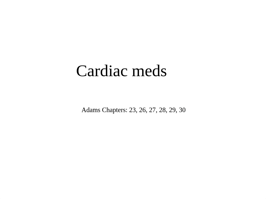 MOODLE cardiac meds [Autosaved]_d52oj7jwmhg_page1