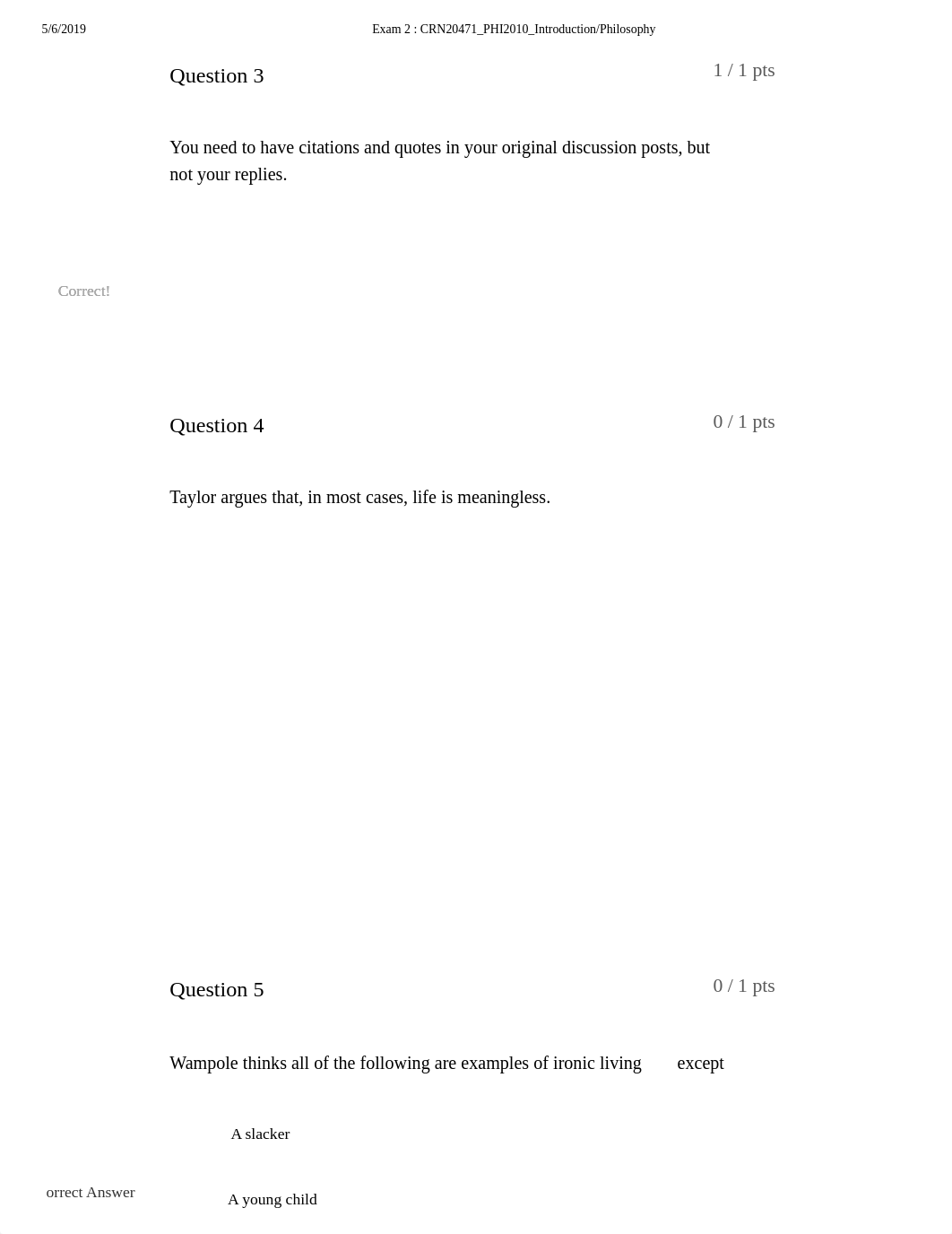 Week 09 - Exam 02.pdf_d52okfh64sj_page2