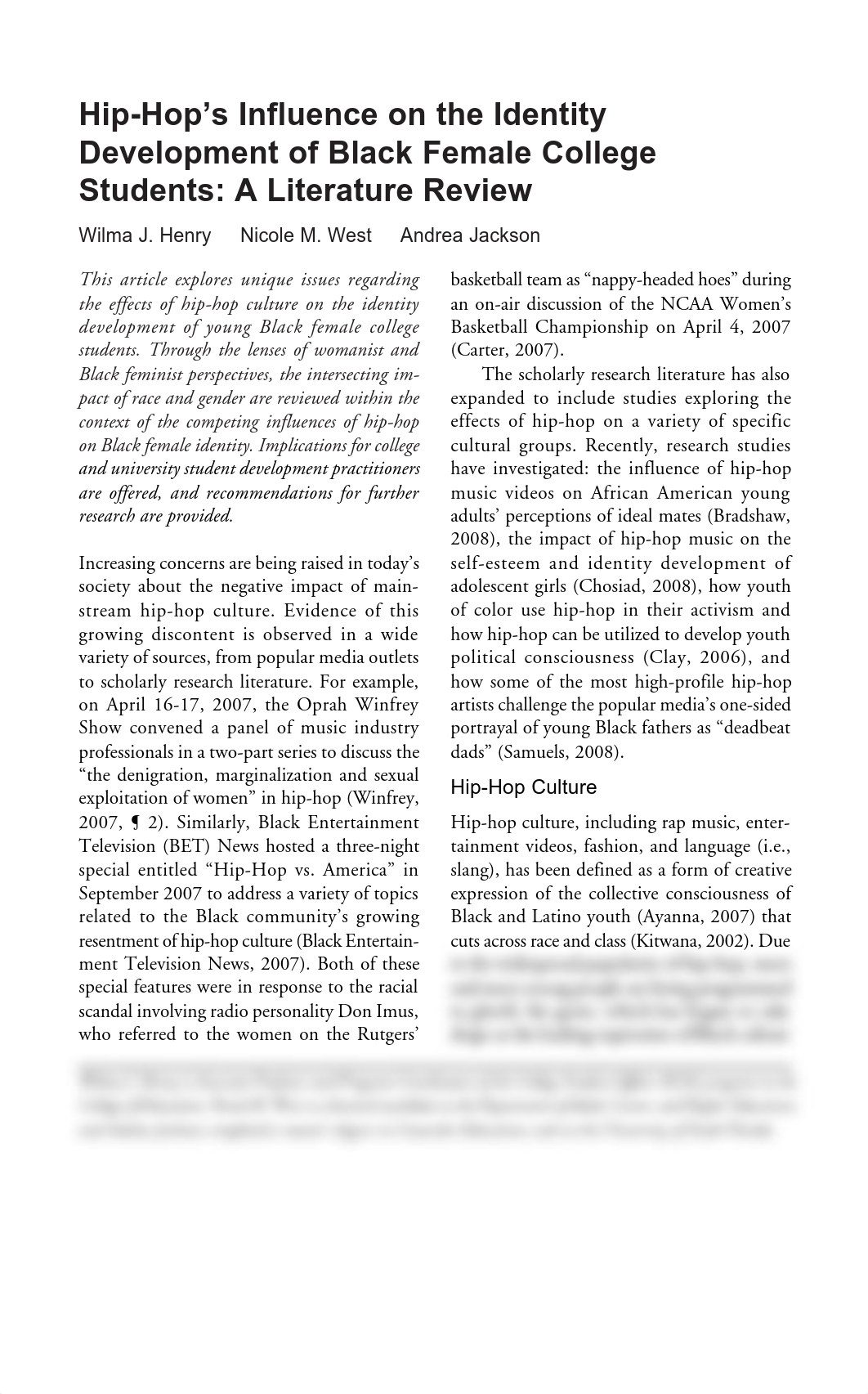 project_muse_381466.pdf_d52onulmxb0_page2