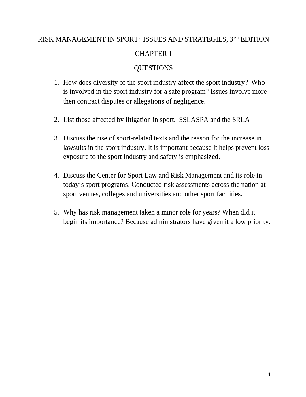 Final Test for Facilities.docx_d52ozvkoope_page1