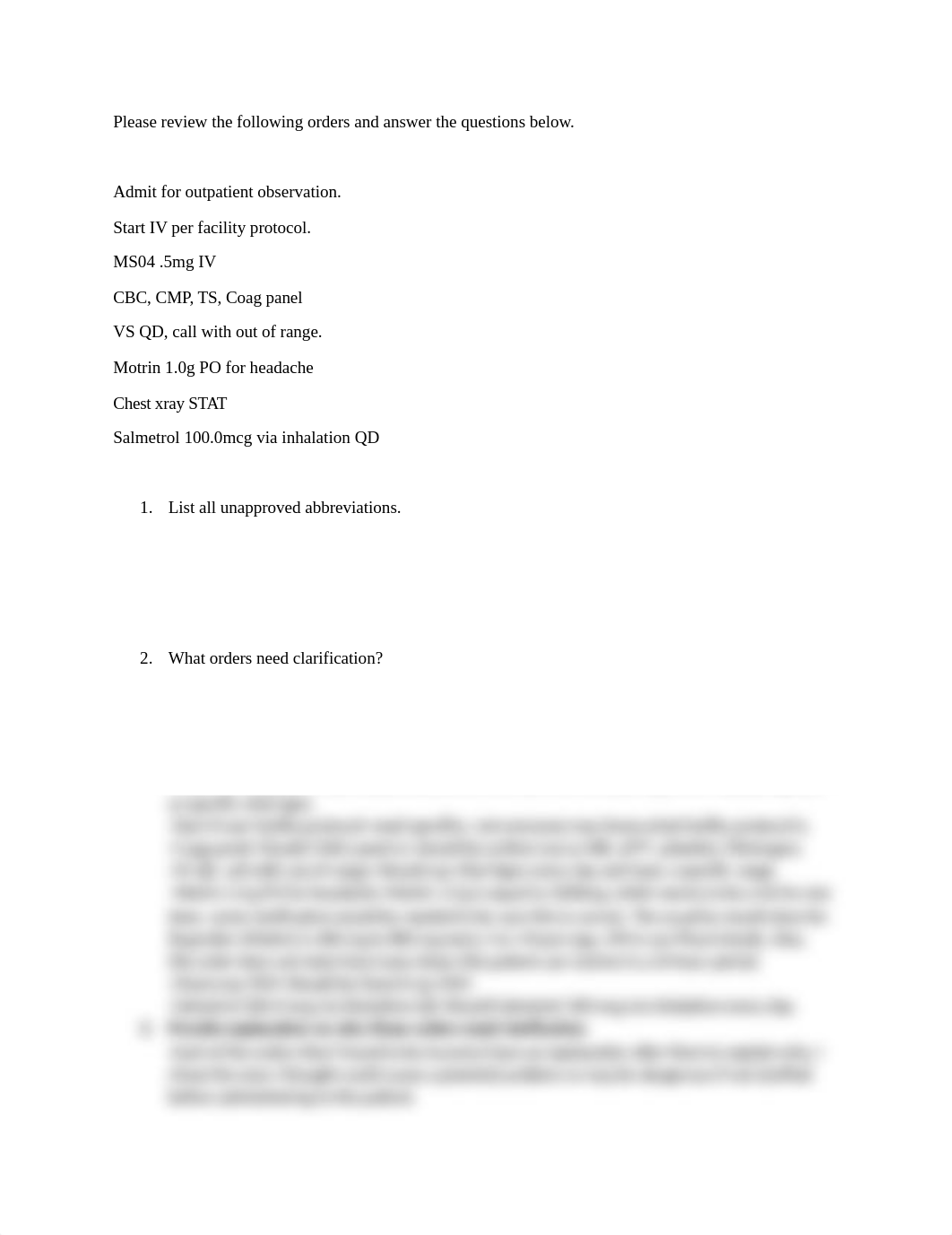 OB Wk. 2 PHARM Order Set.docx_d52p0kkadgf_page1