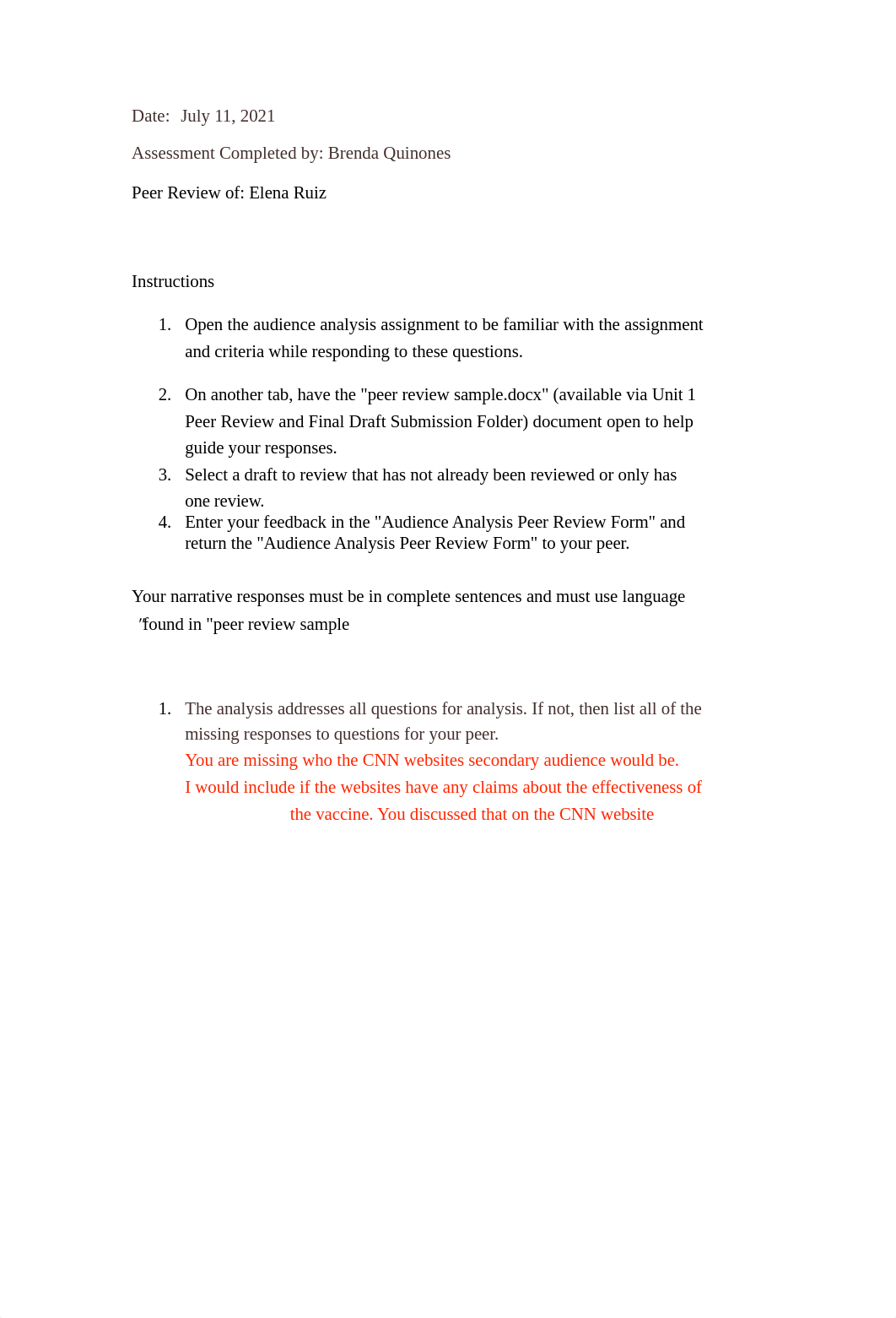 Audience Analysis peer review form 1 word.docx_d52p1ppy3io_page1