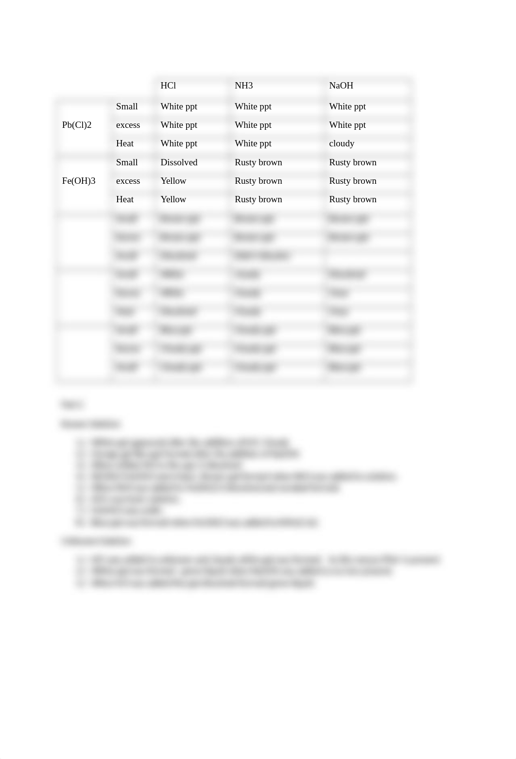 Lab 6 Chem 1112_d52p2ng9qyb_page2