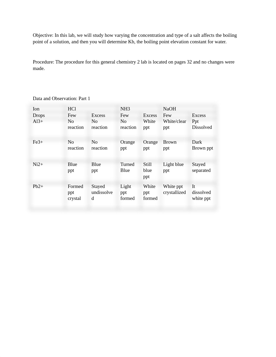 Lab 6 Chem 1112_d52p2ng9qyb_page1