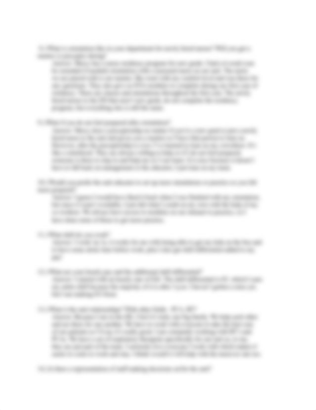 New Nurse Interview.docx_d52pl5extcm_page2