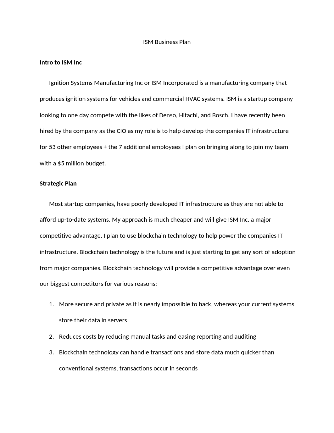 Business Plan Assignment.docx_d52pnjg4ird_page1