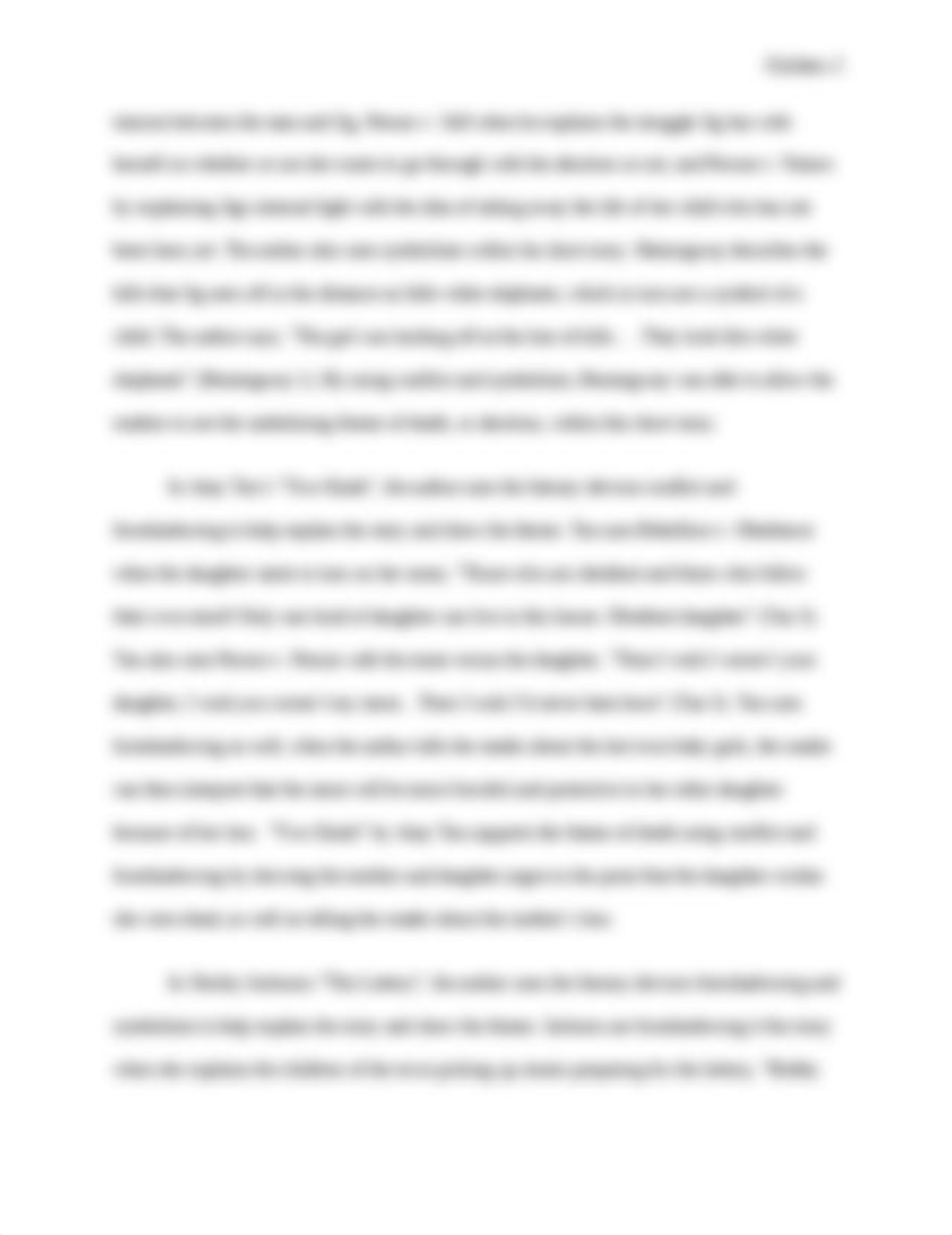 Essay 1 Final Draft.docx_d52psqckl37_page4