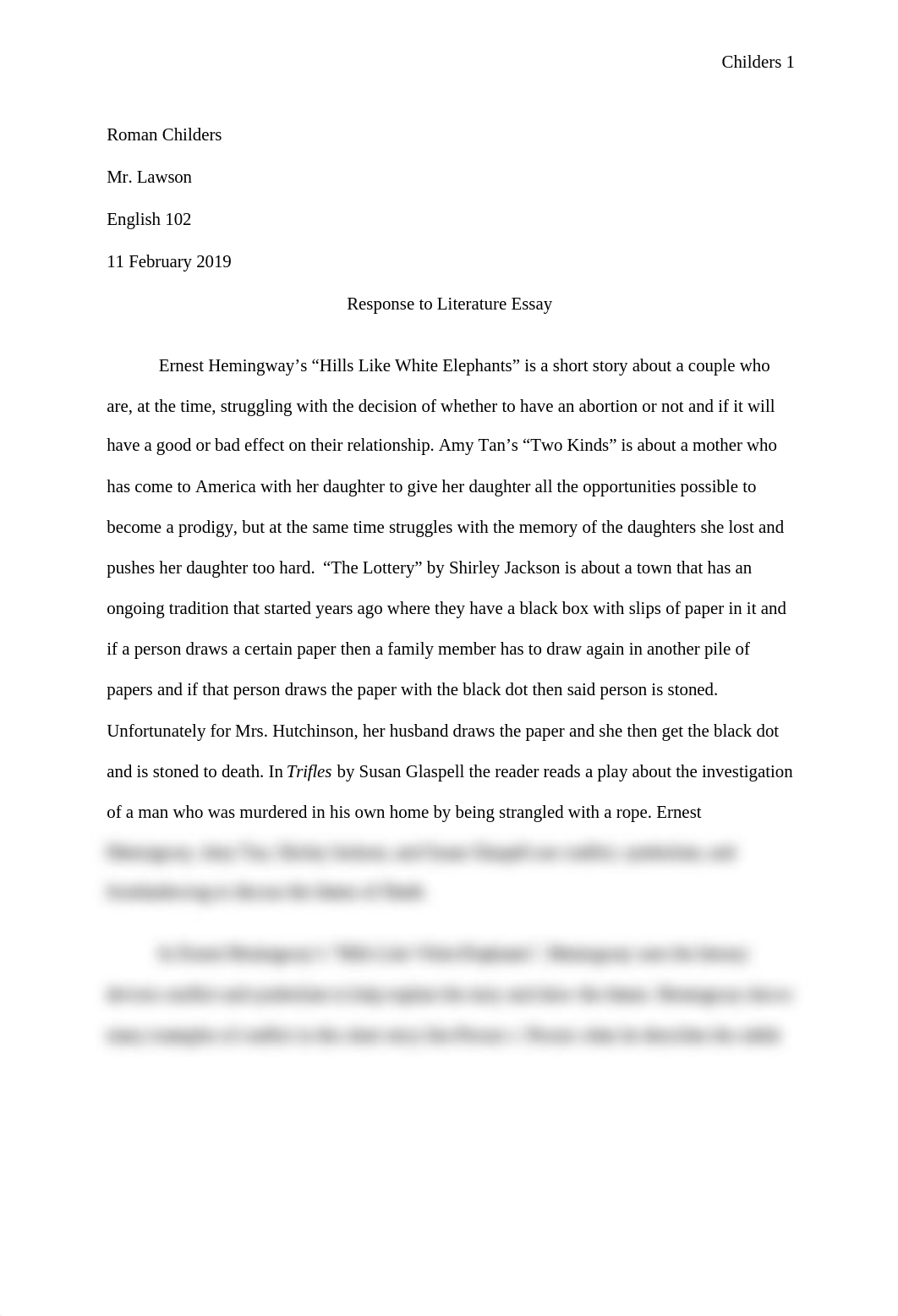 Essay 1 Final Draft.docx_d52psqckl37_page3