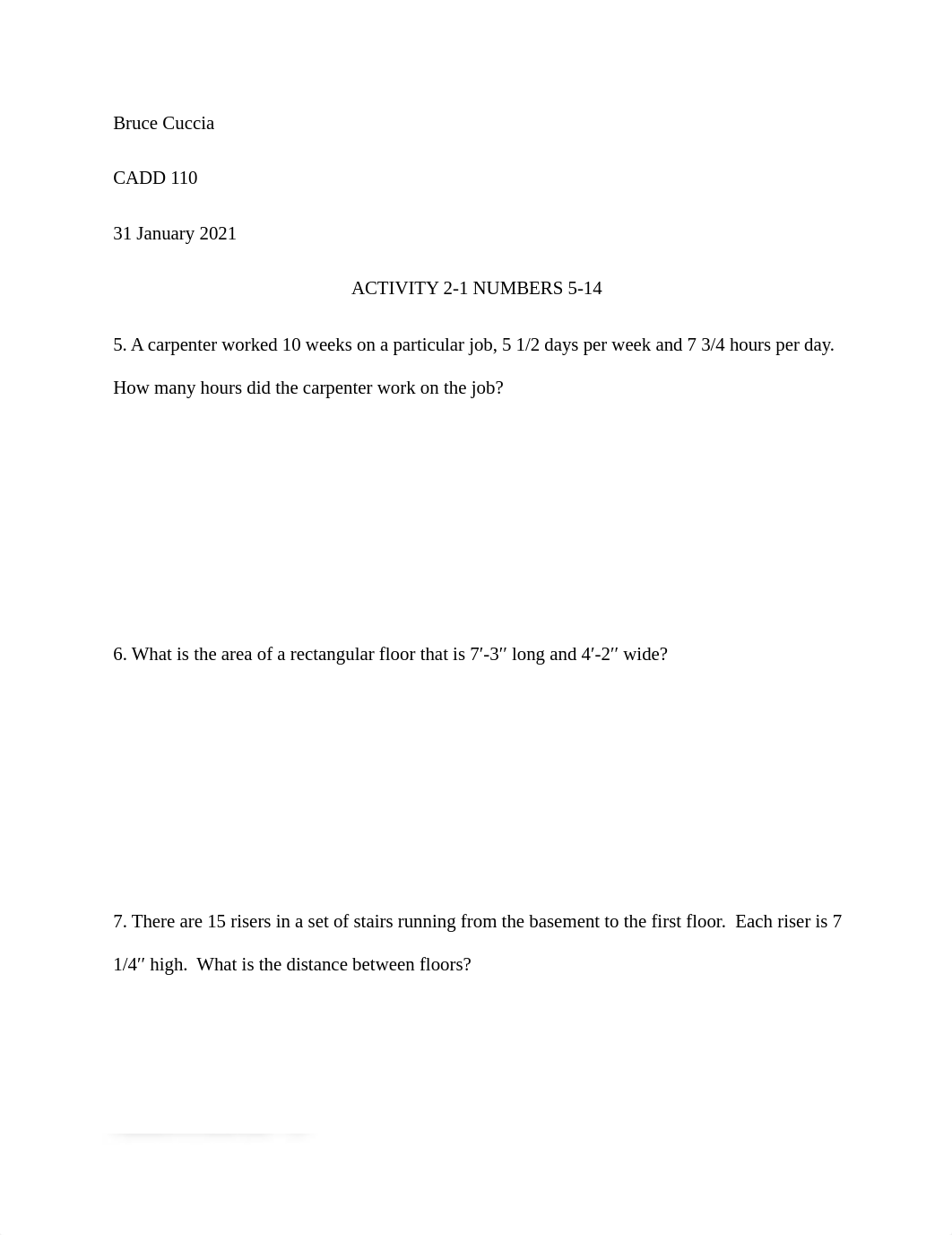 UNIT 2 Activity 1.docx_d52pvra21ib_page1