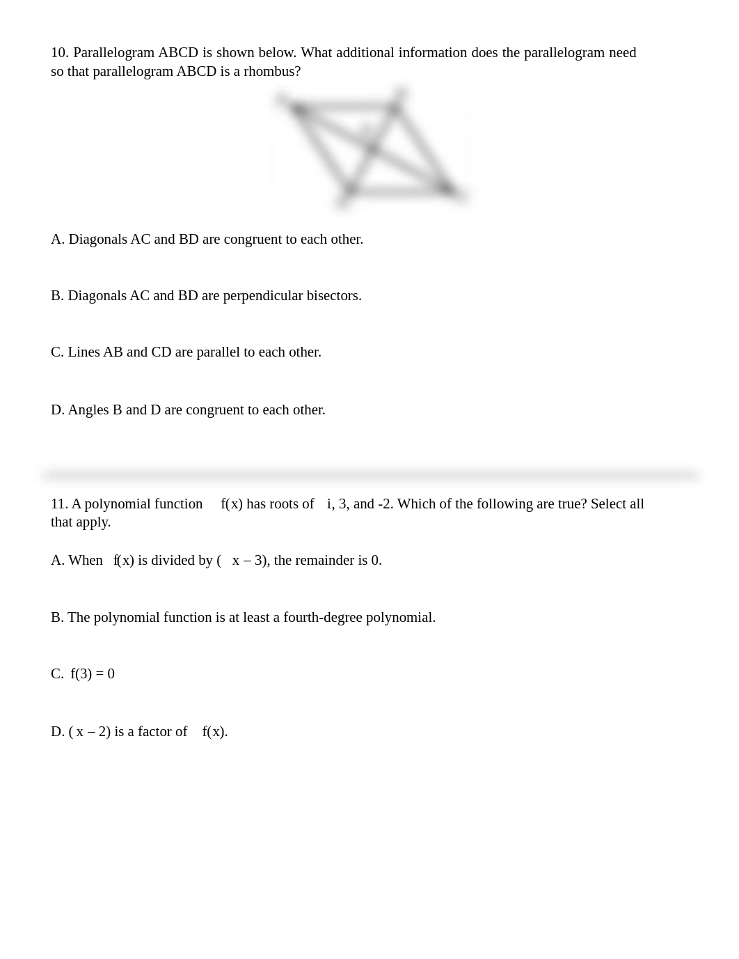 Math 3 EOC Practice (Blank).pdf_d52pykkzwuq_page5