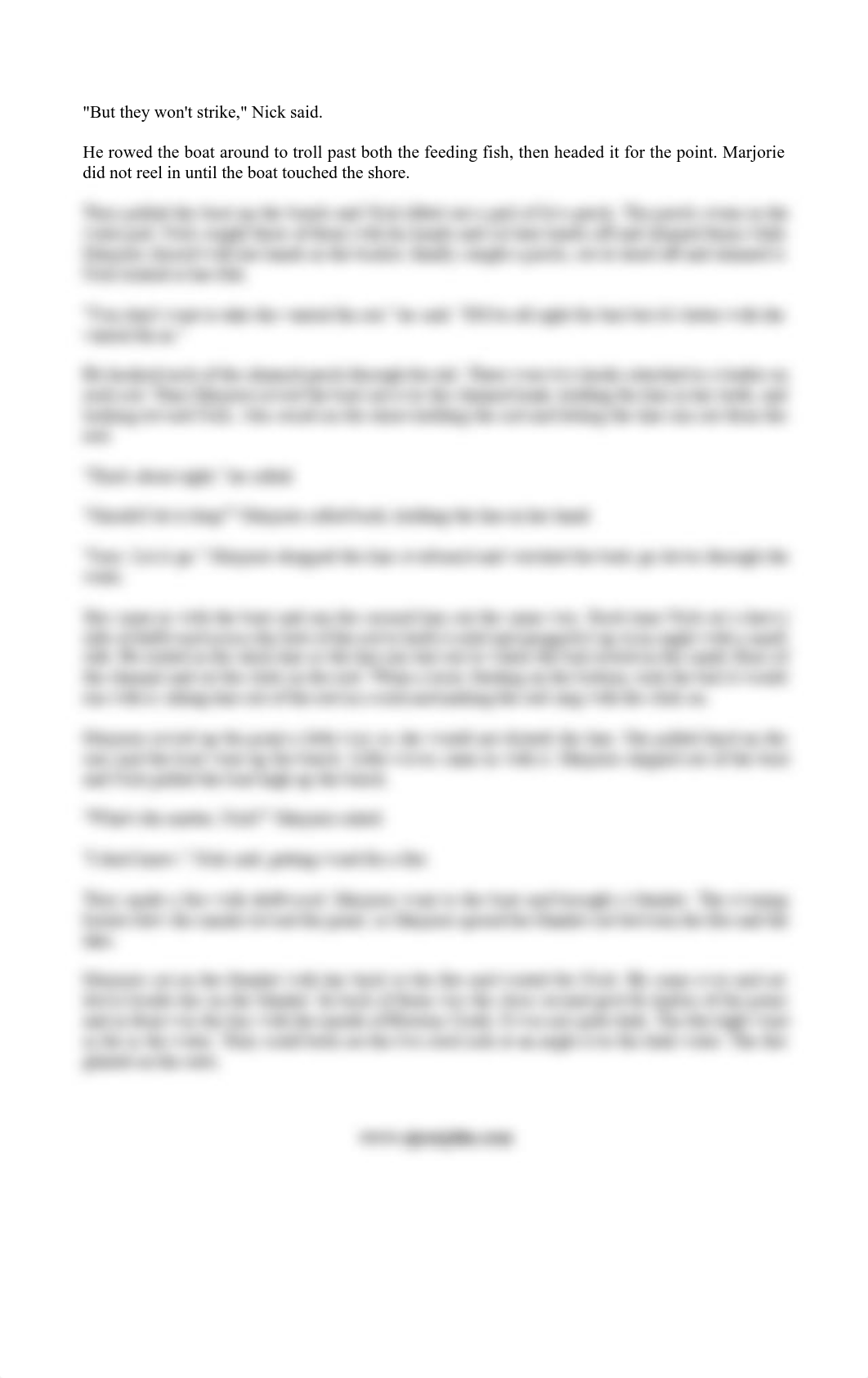 The-End-of-Something-original_d52q79dki0n_page2