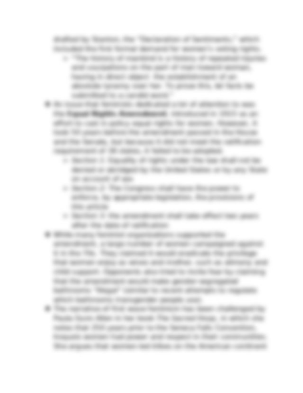 wst intro notes_d52q8571b1z_page3