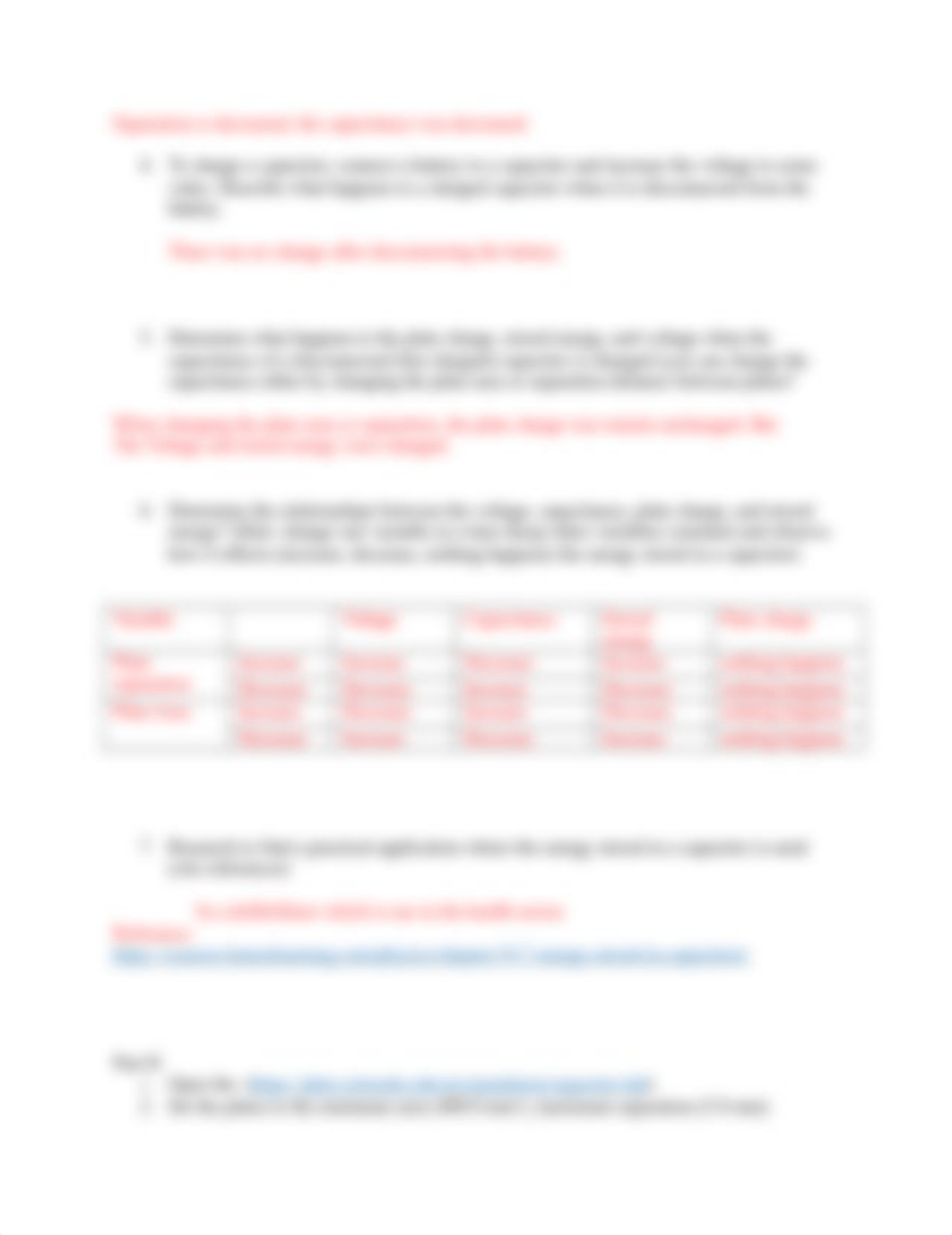 Lab 4_Capacitors.docx_d52q9typja1_page2