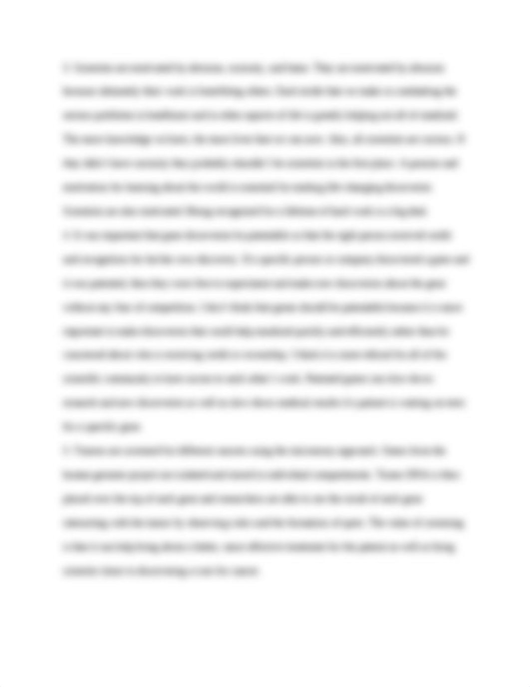 DNA Curing Cancer.docx_d52qbi13d9v_page2