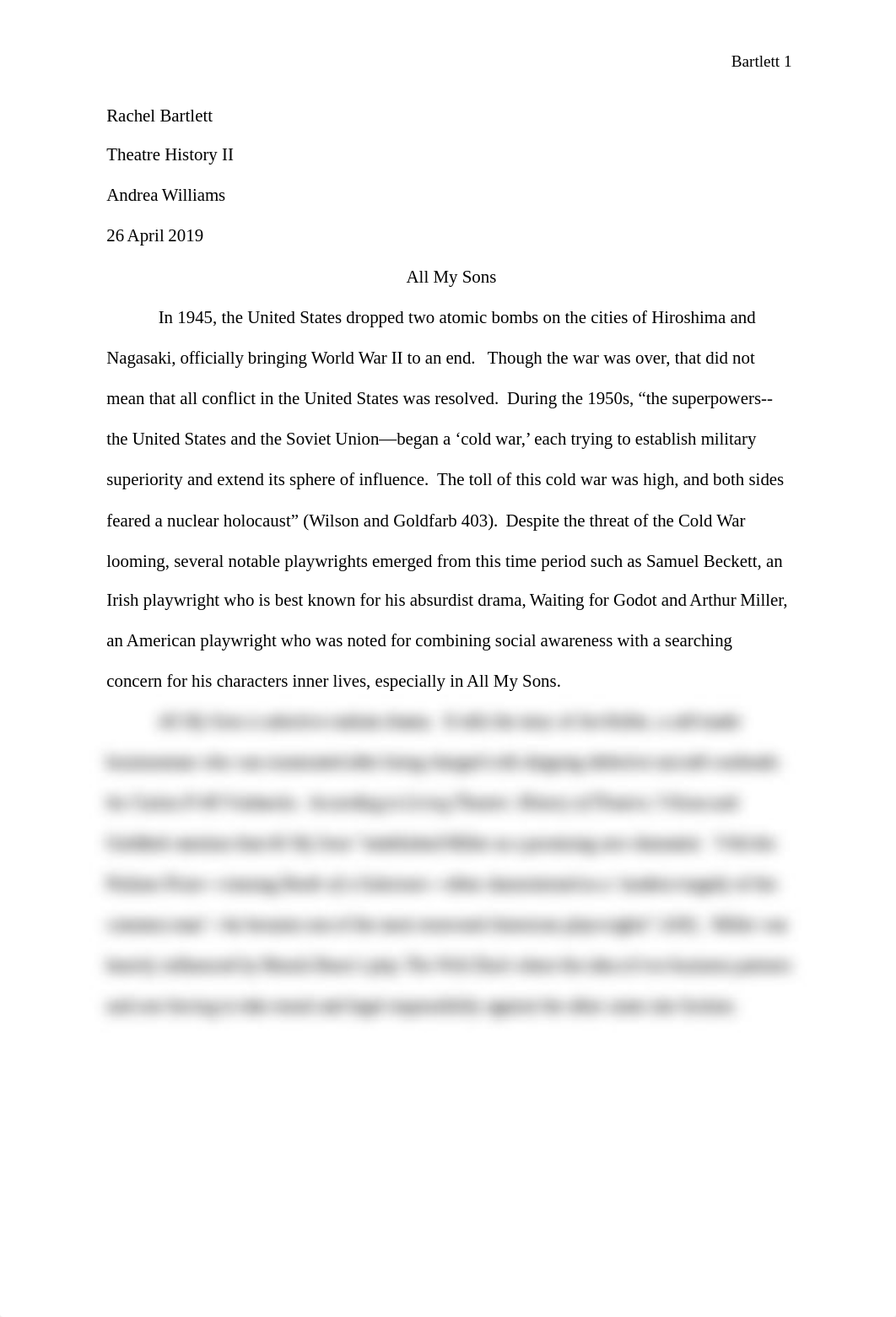 All My Sons Response Paper.docx_d52qdiu6wfg_page1