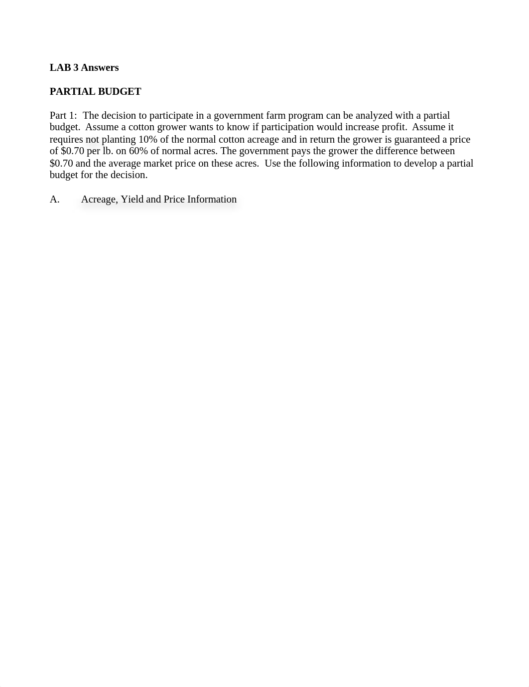 Rural Business Lab 3_d52qdphzoac_page1